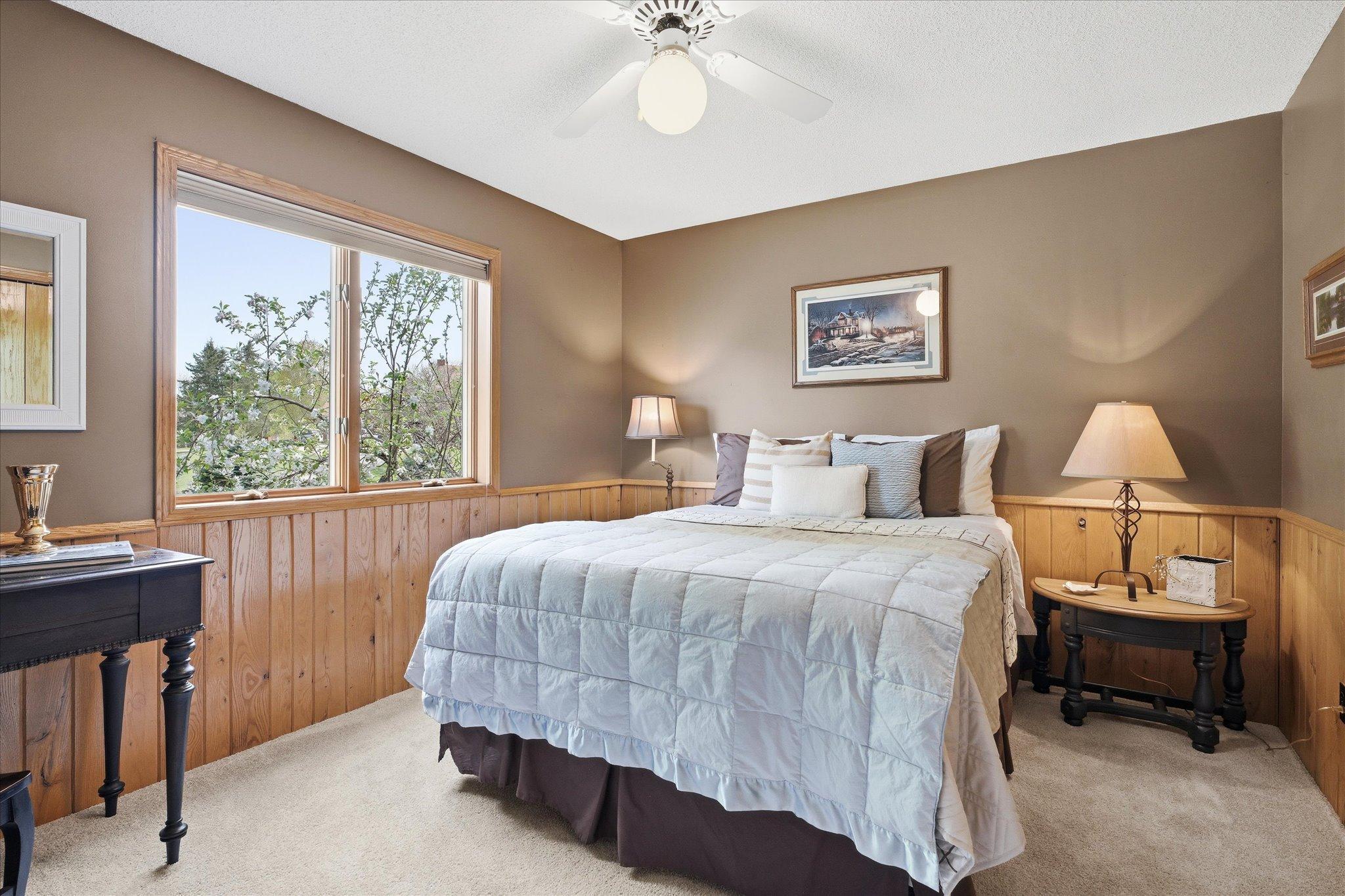 View of Residential at 3691 180th Avenue, Andover MN 55304, Andover (65 of 134) - Mike Wilen | Minnesota Team Real Estate