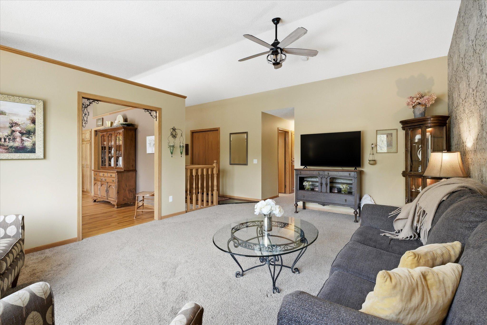View of Residential at 3691 180th Avenue, Andover MN 55304, Andover (56 of 134) - Mike Wilen | Minnesota Team Real Estate