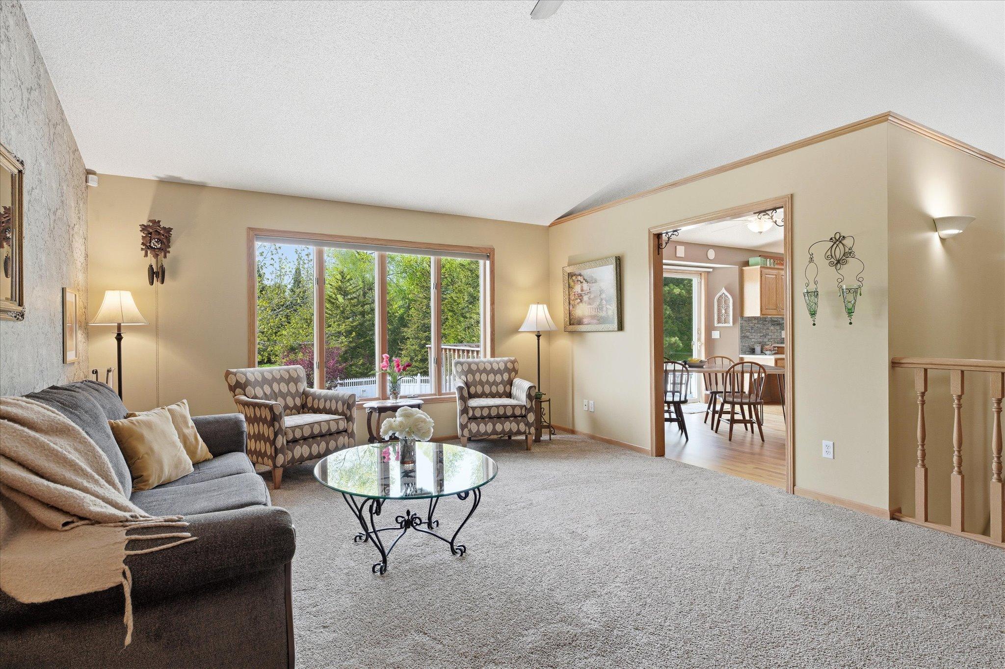View of Residential at 3691 180th Avenue, Andover MN 55304, Andover (55 of 134) - Mike Wilen | Minnesota Team Real Estate