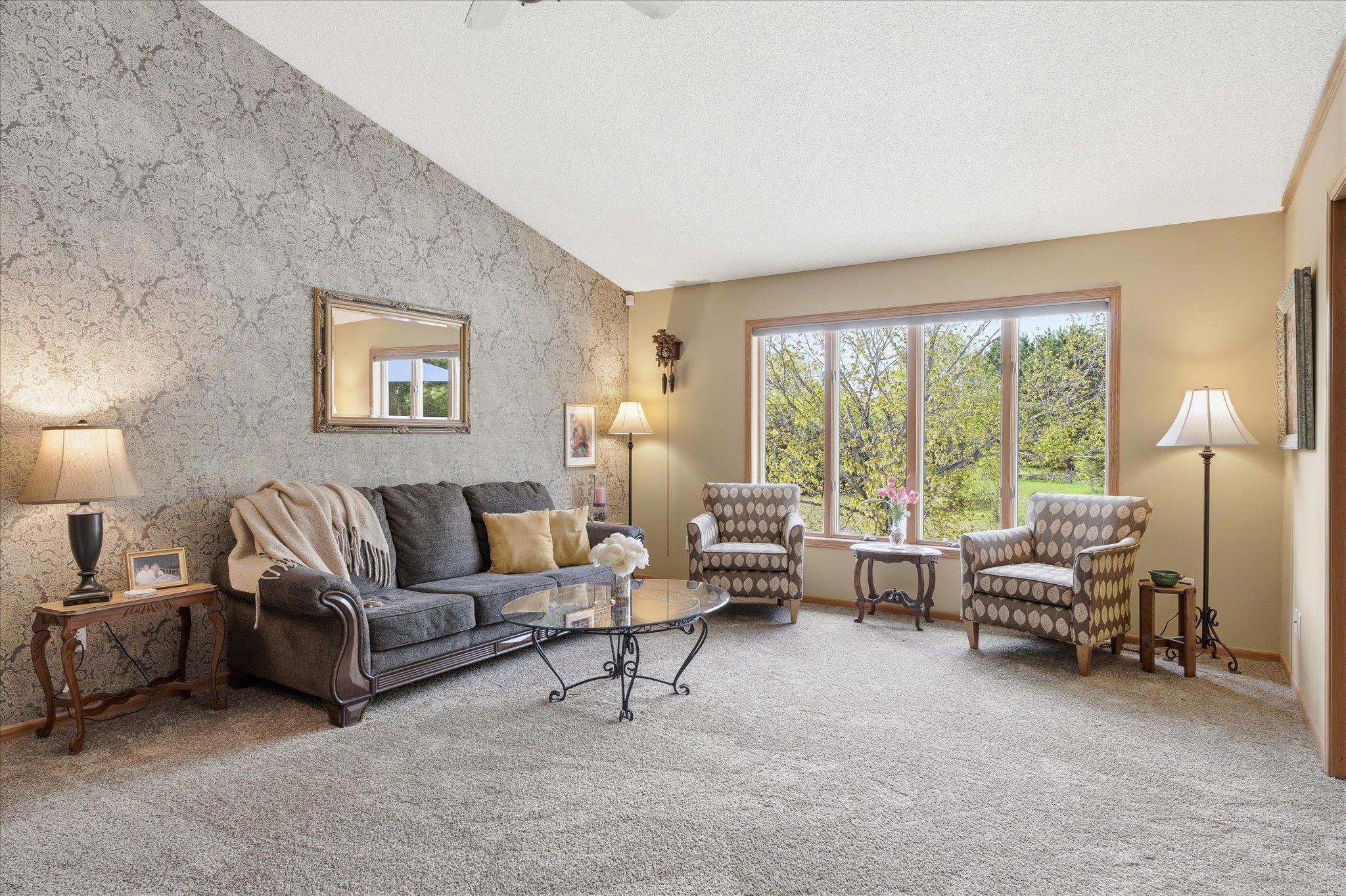 View of Residential at 3691 180th Avenue, Andover MN 55304, Andover (54 of 134) - Mike Wilen | Minnesota Team Real Estate