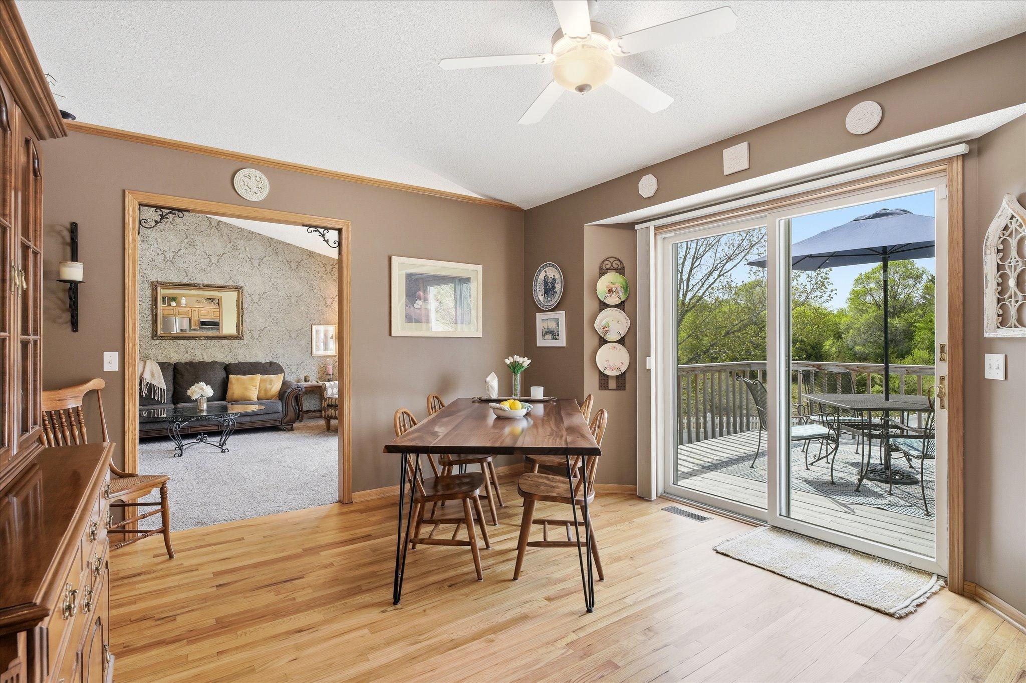 View of Residential at 3691 180th Avenue, Andover MN 55304, Andover (51 of 134) - Mike Wilen | Minnesota Team Real Estate