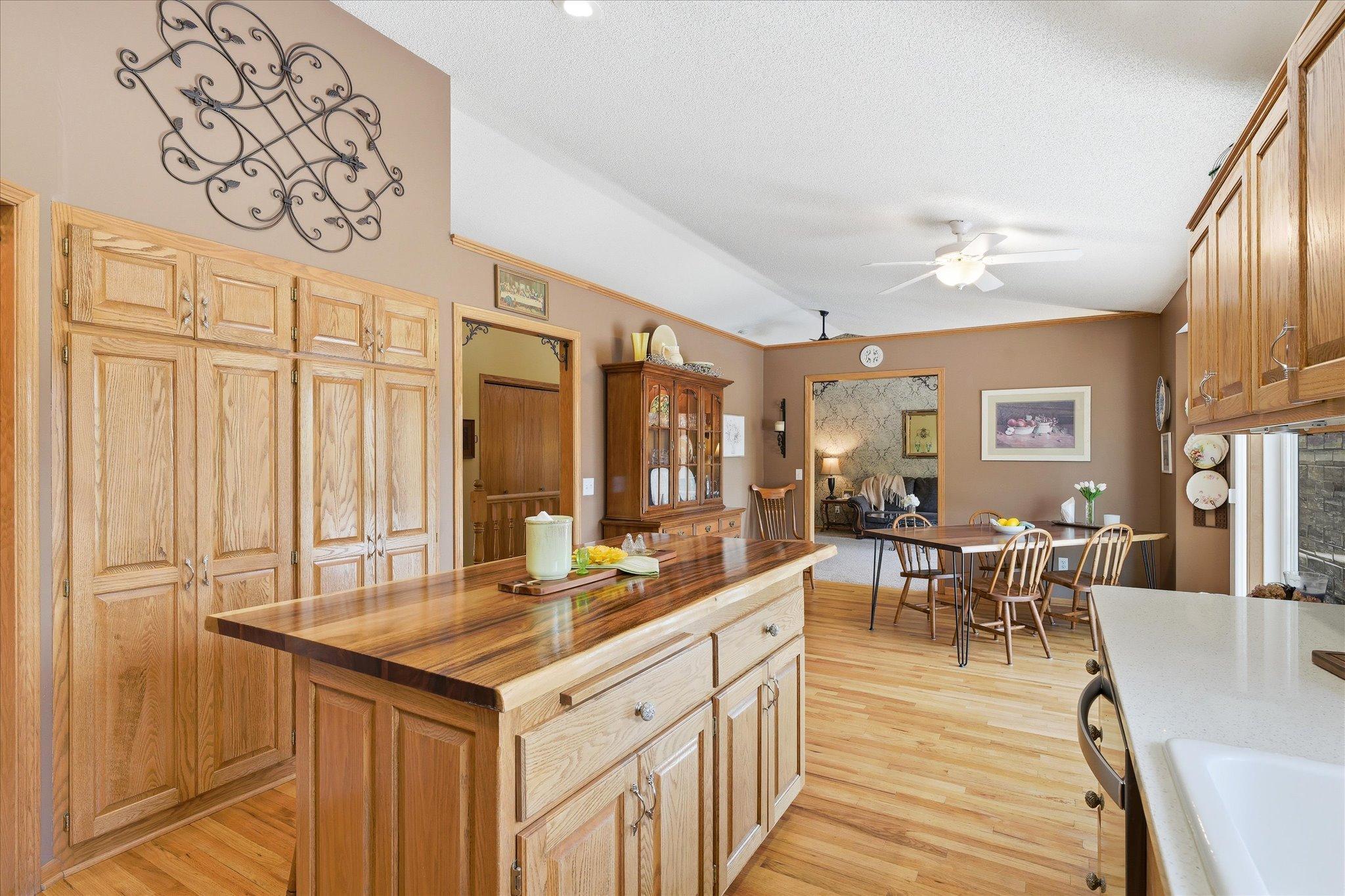 View of Residential at 3691 180th Avenue, Andover MN 55304, Andover (49 of 134) - Mike Wilen | Minnesota Team Real Estate