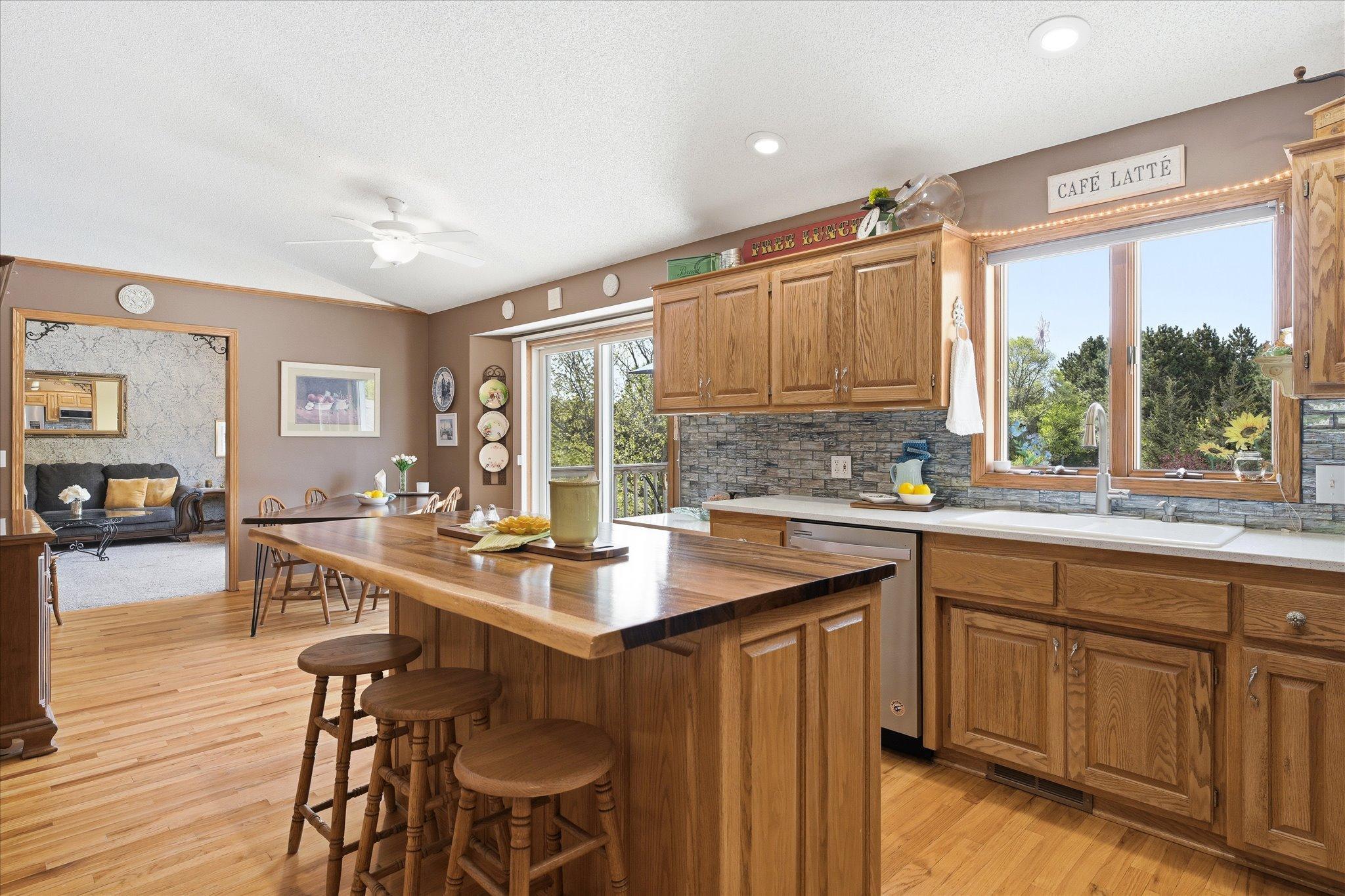 View of Residential at 3691 180th Avenue, Andover MN 55304, Andover (47 of 134) - Mike Wilen | Minnesota Team Real Estate