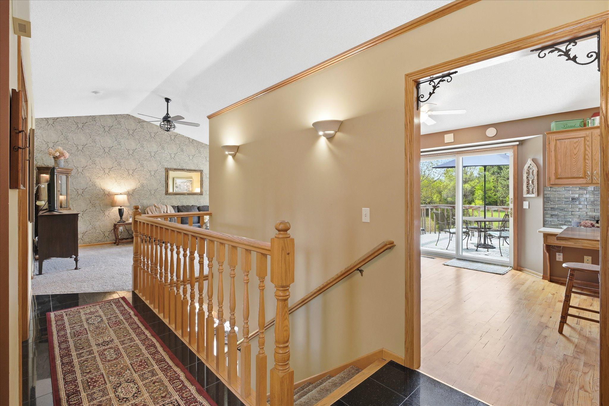 View of Residential at 3691 180th Avenue, Andover MN 55304, Andover (41 of 134) - Mike Wilen | Minnesota Team Real Estate