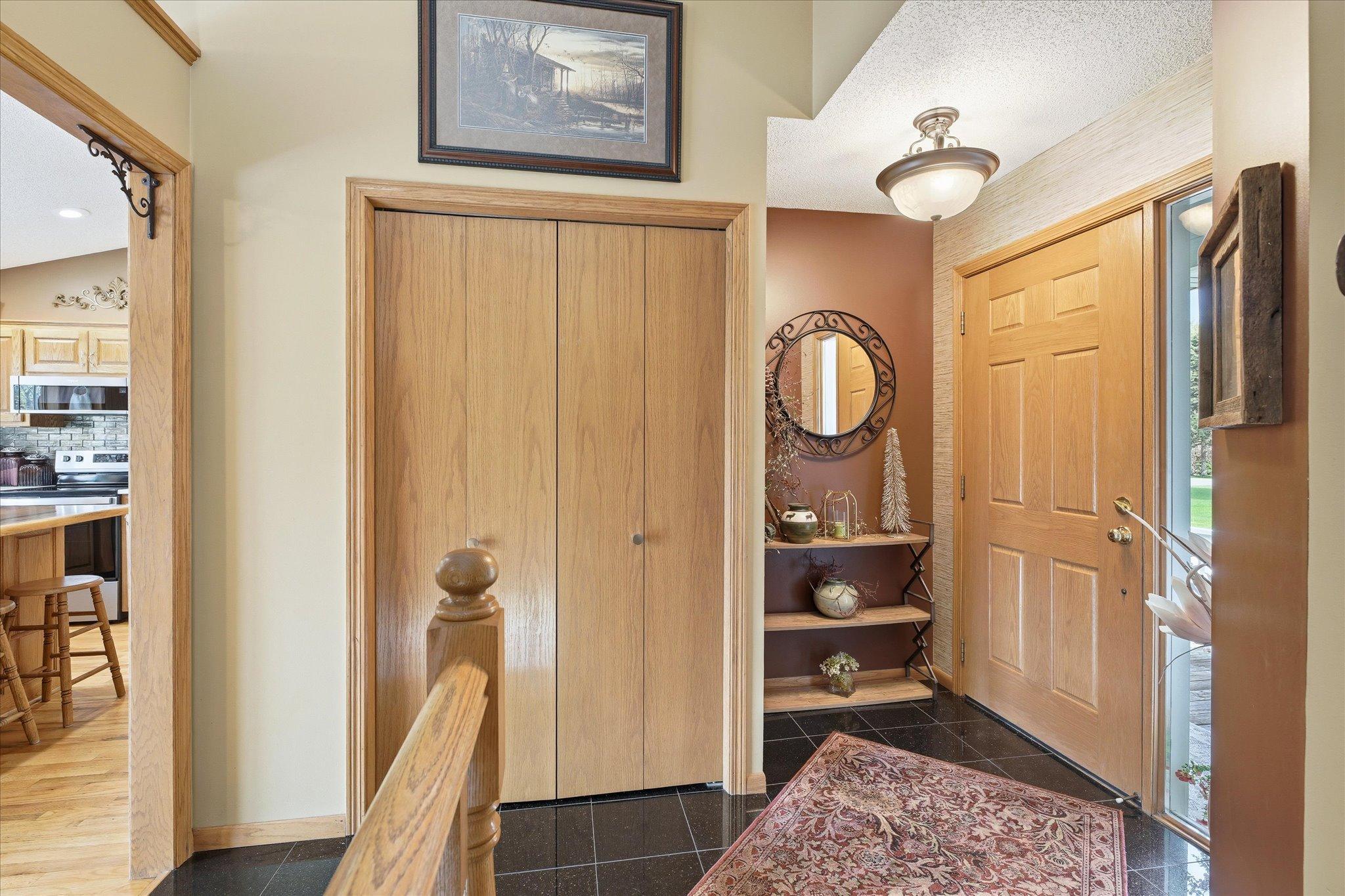View of Residential at 3691 180th Avenue, Andover MN 55304, Andover (40 of 134) - Mike Wilen | Minnesota Team Real Estate
