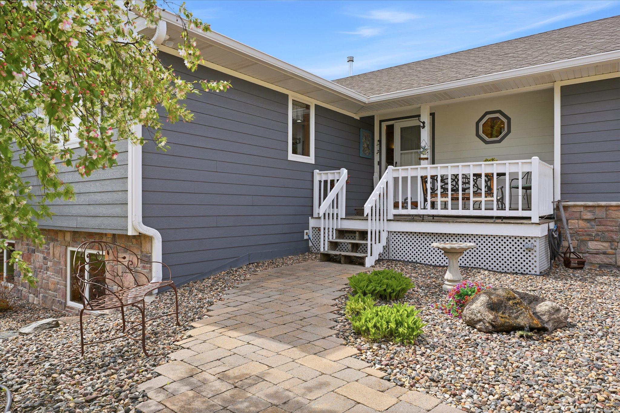 View of Residential at 3691 180th Avenue, Andover MN 55304, Andover (37 of 134) - Mike Wilen | Minnesota Team Real Estate