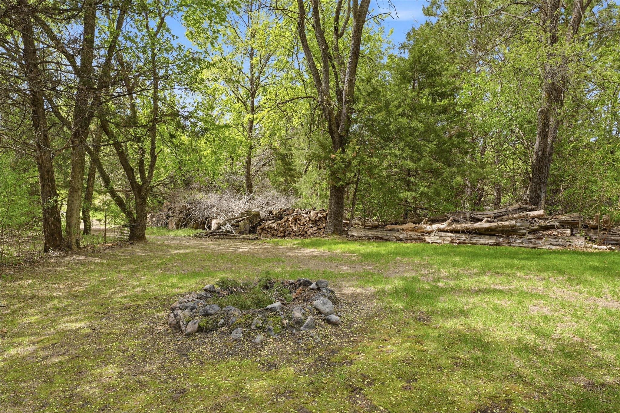 View of Residential at 3691 180th Avenue, Andover MN 55304, Andover (111 of 134) - Mike Wilen | Minnesota Team Real Estate