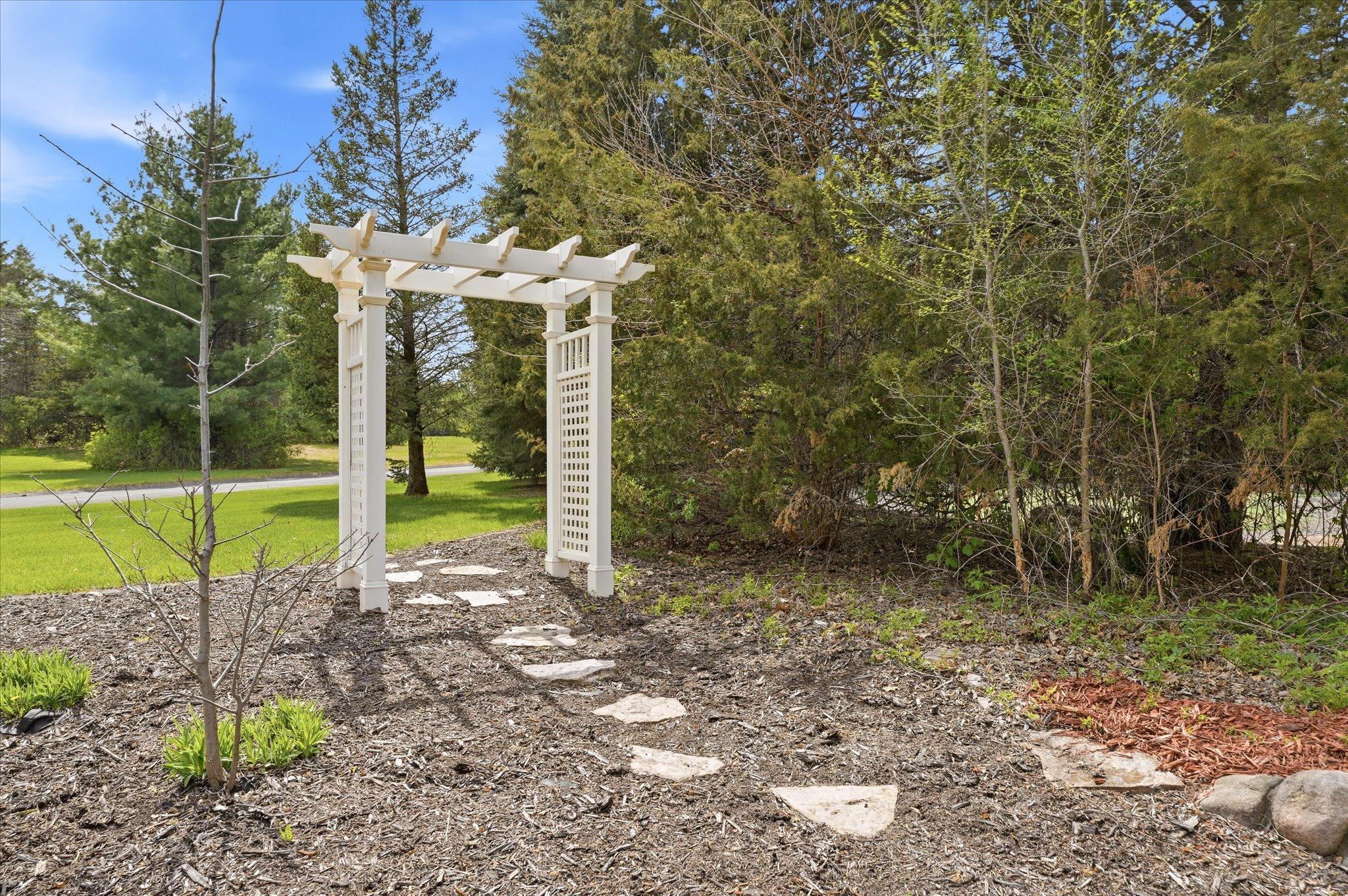 View of Residential at 3691 180th Avenue, Andover MN 55304, Andover (112 of 134) - Mike Wilen | Minnesota Team Real Estate