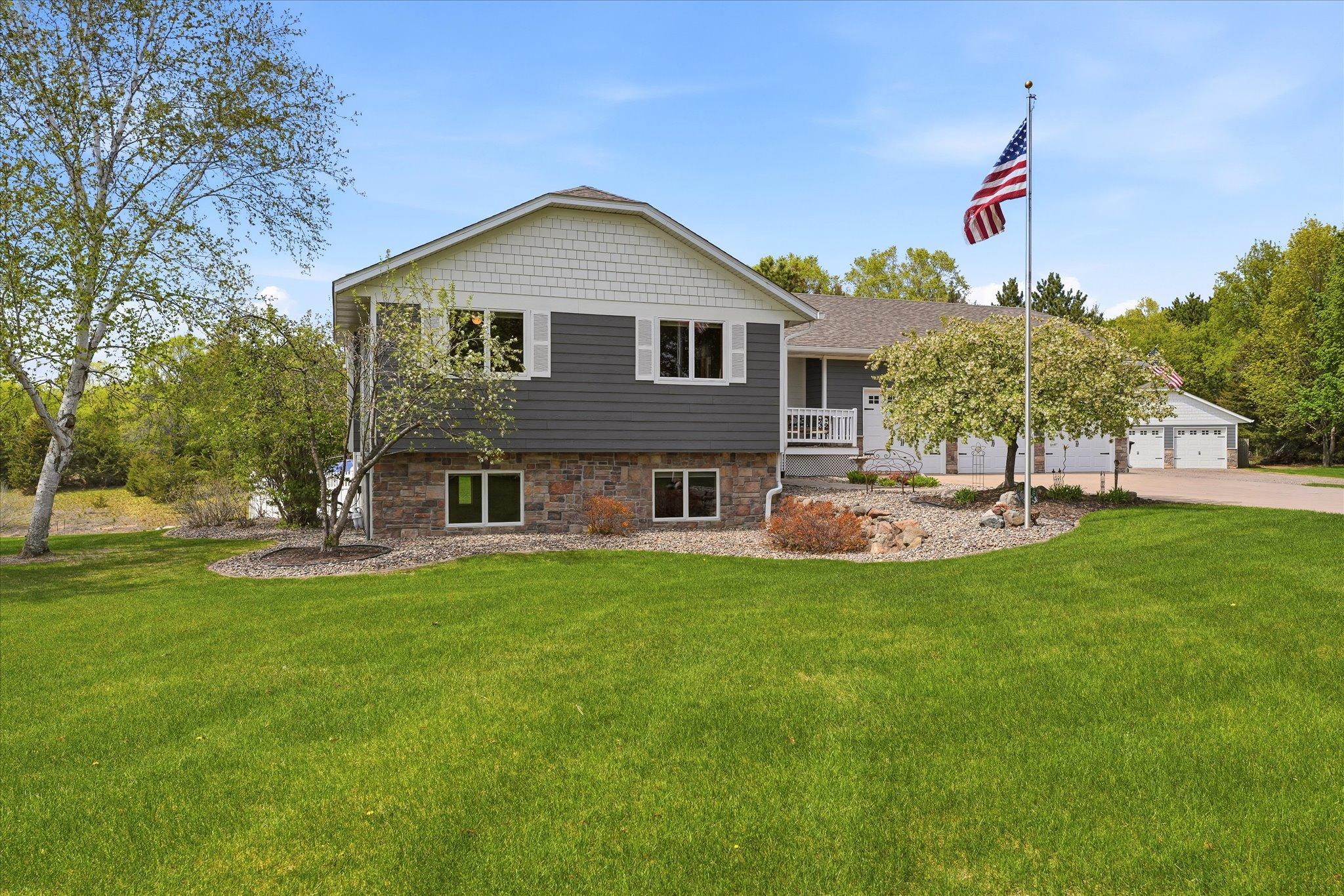 View of Residential at 3691 180th Avenue, Andover MN 55304, Andover (34 of 134) - Mike Wilen | Minnesota Team Real Estate