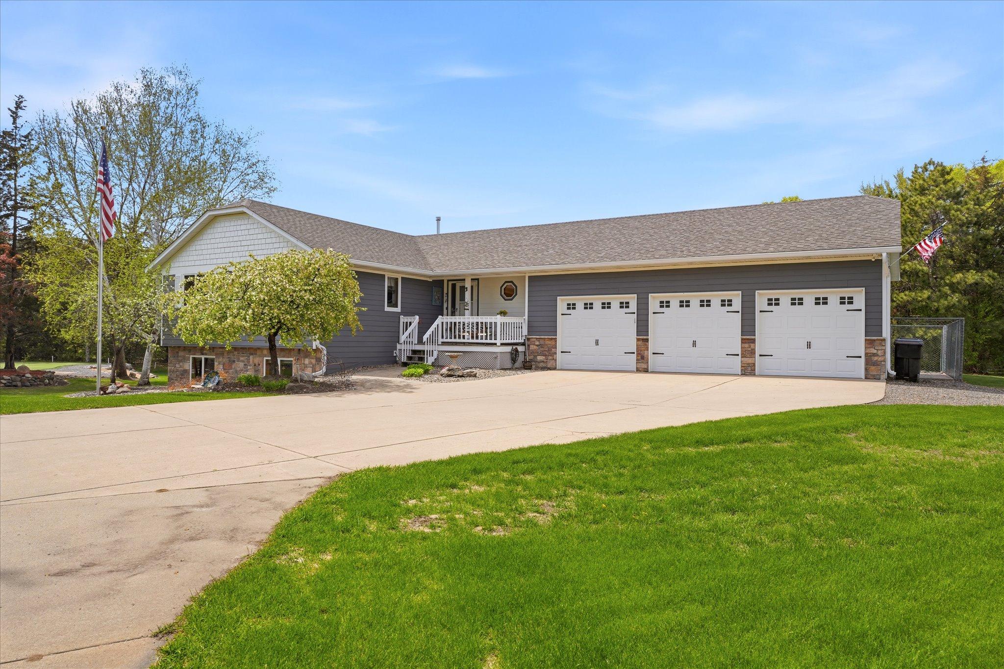 View of Residential at 3691 180th Avenue, Andover MN 55304, Andover (35 of 134) - Mike Wilen | Minnesota Team Real Estate