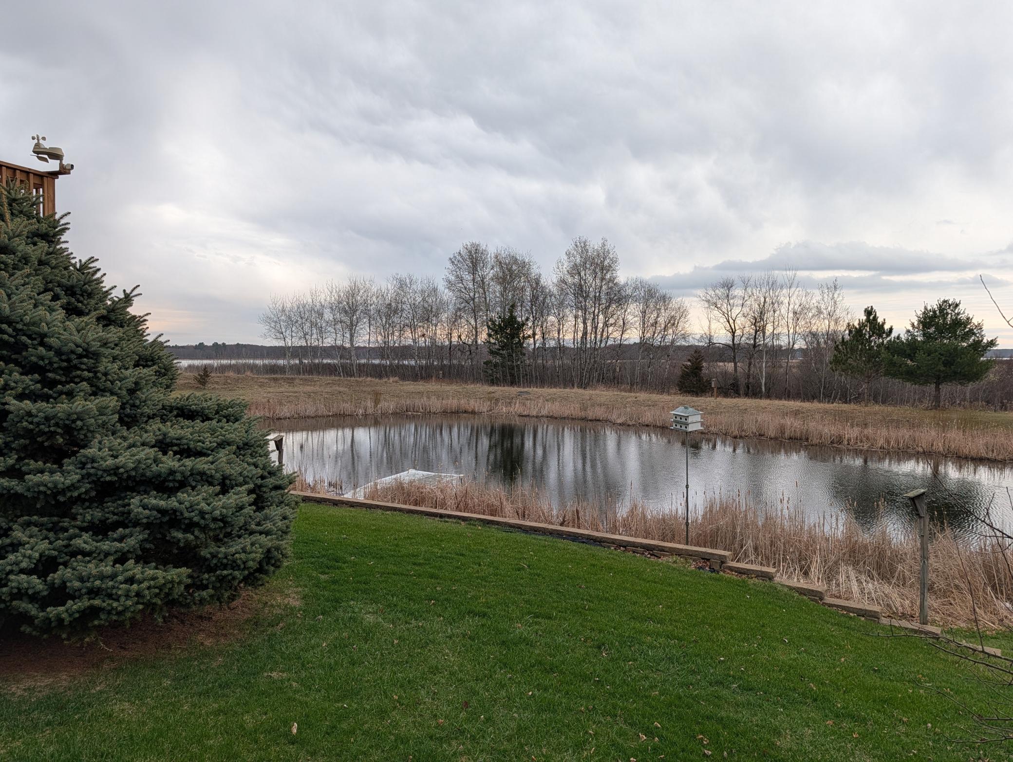 View of Residential at 31365 Genesis Avenue, Stacy MN 55079, Stacy (4 of 18) - Mike Wilen | Minnesota Team Real Estate