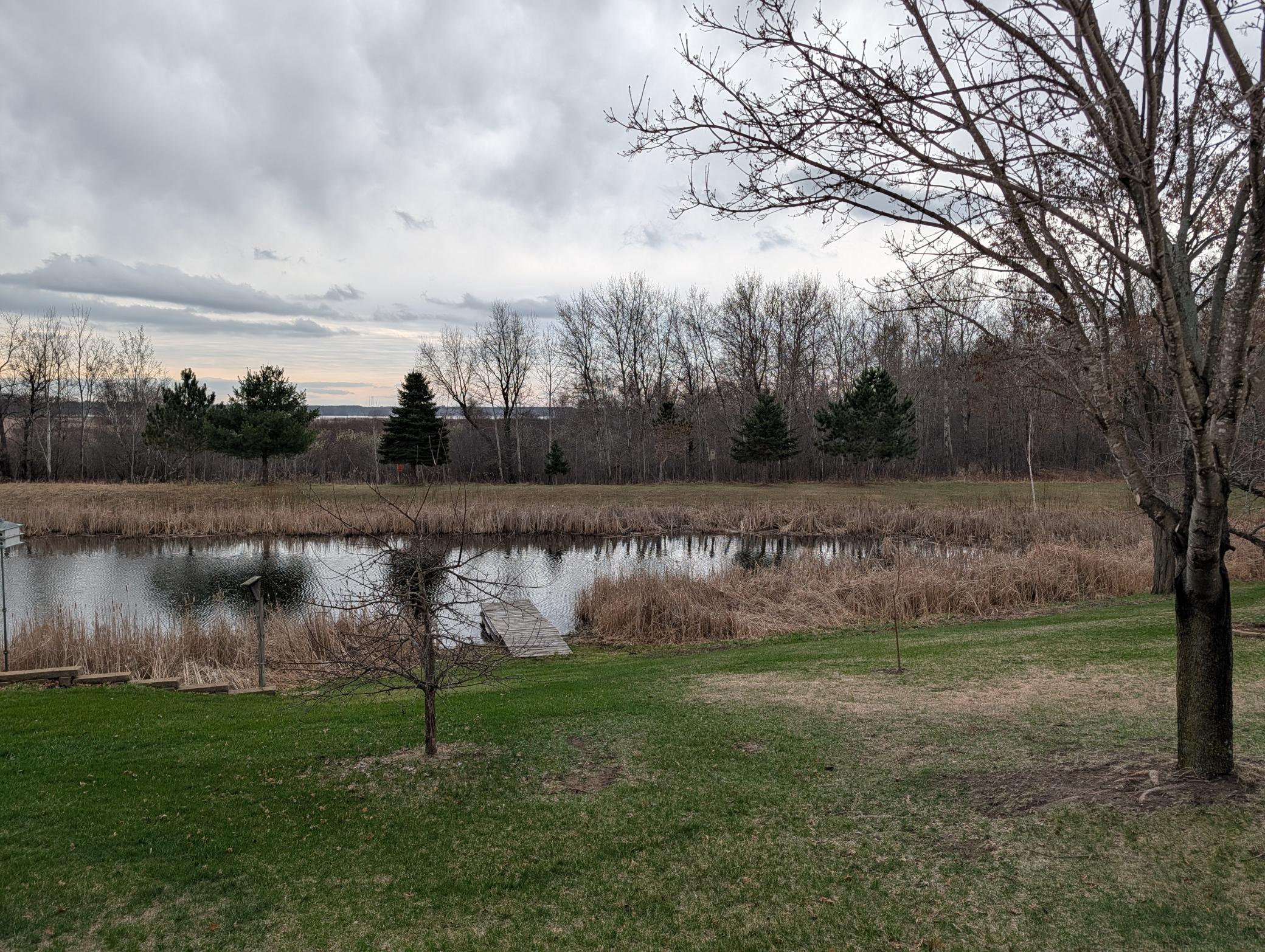 View of Residential at 31365 Genesis Avenue, Stacy MN 55079, Stacy (3 of 18) - Mike Wilen | Minnesota Team Real Estate