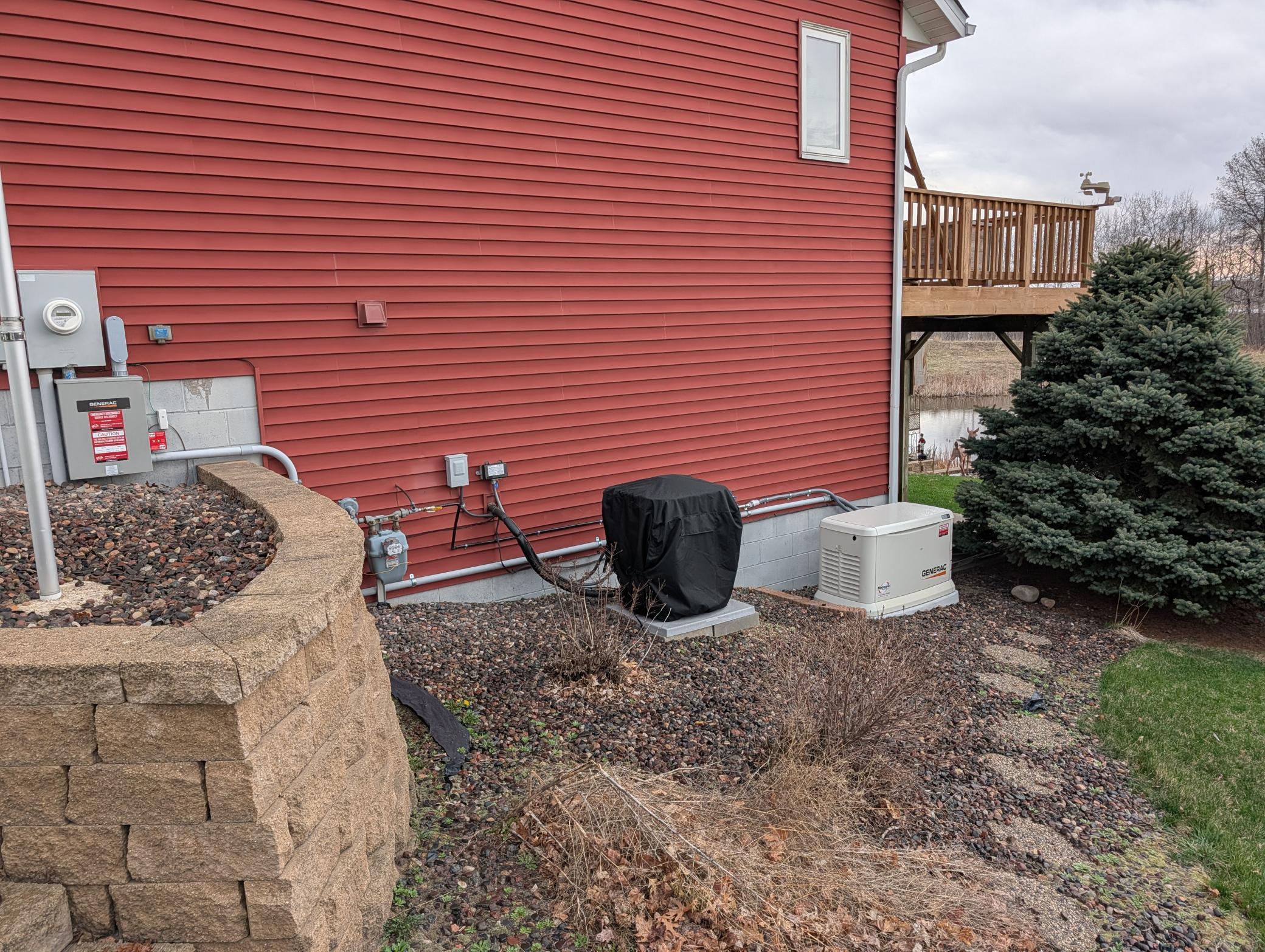 View of Residential at 31365 Genesis Avenue, Stacy MN 55079, Stacy (2 of 18) - Mike Wilen | Minnesota Team Real Estate