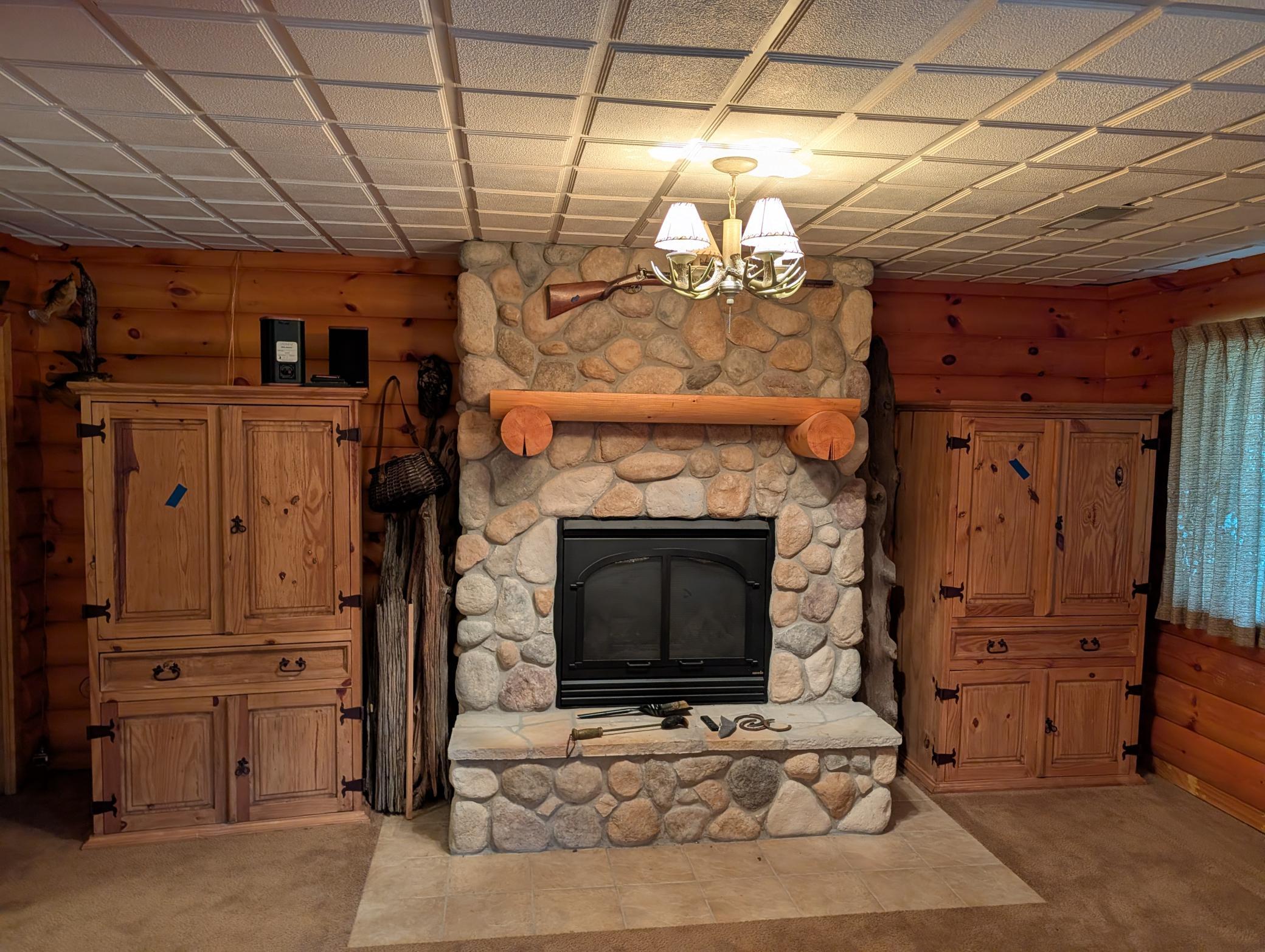 View of Residential at 31365 Genesis Avenue, Stacy MN 55079, Stacy (7 of 18) - Mike Wilen | Minnesota Team Real Estate