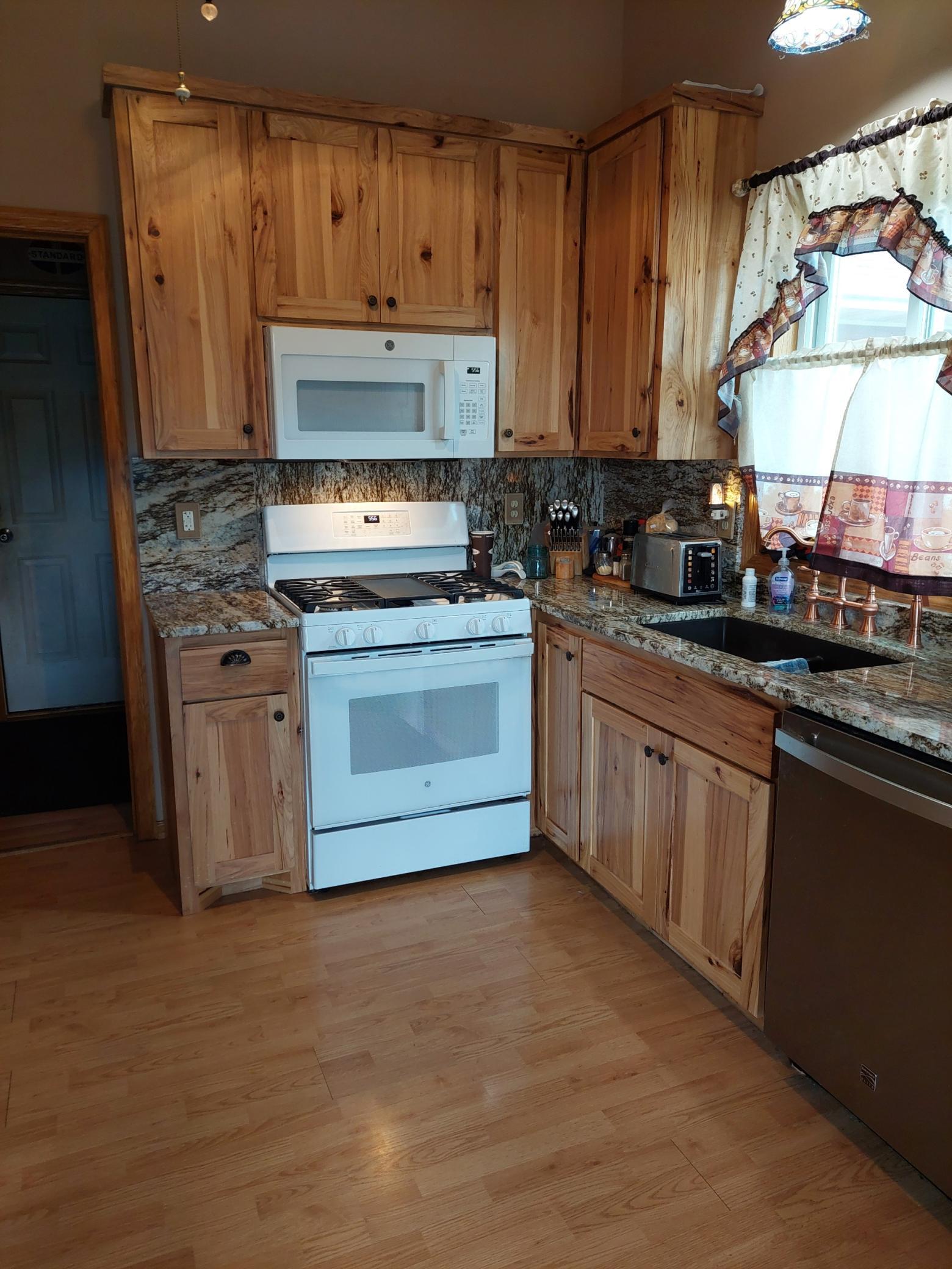View of Residential at 31365 Genesis Avenue, Stacy MN 55079, Stacy (15 of 18) - Mike Wilen | Minnesota Team Real Estate