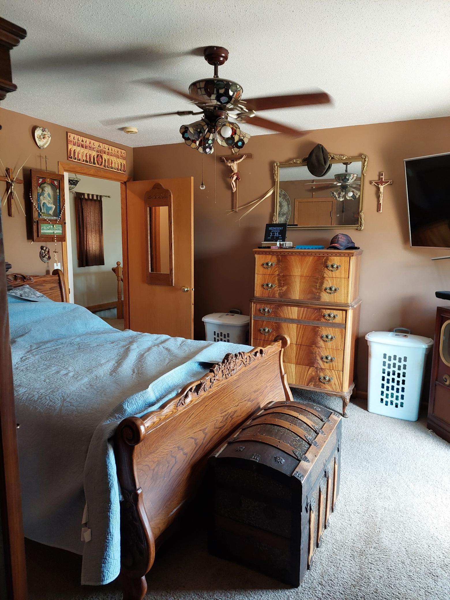View of Residential at 31365 Genesis Avenue, Stacy MN 55079, Stacy (18 of 18) - Mike Wilen | Minnesota Team Real Estate