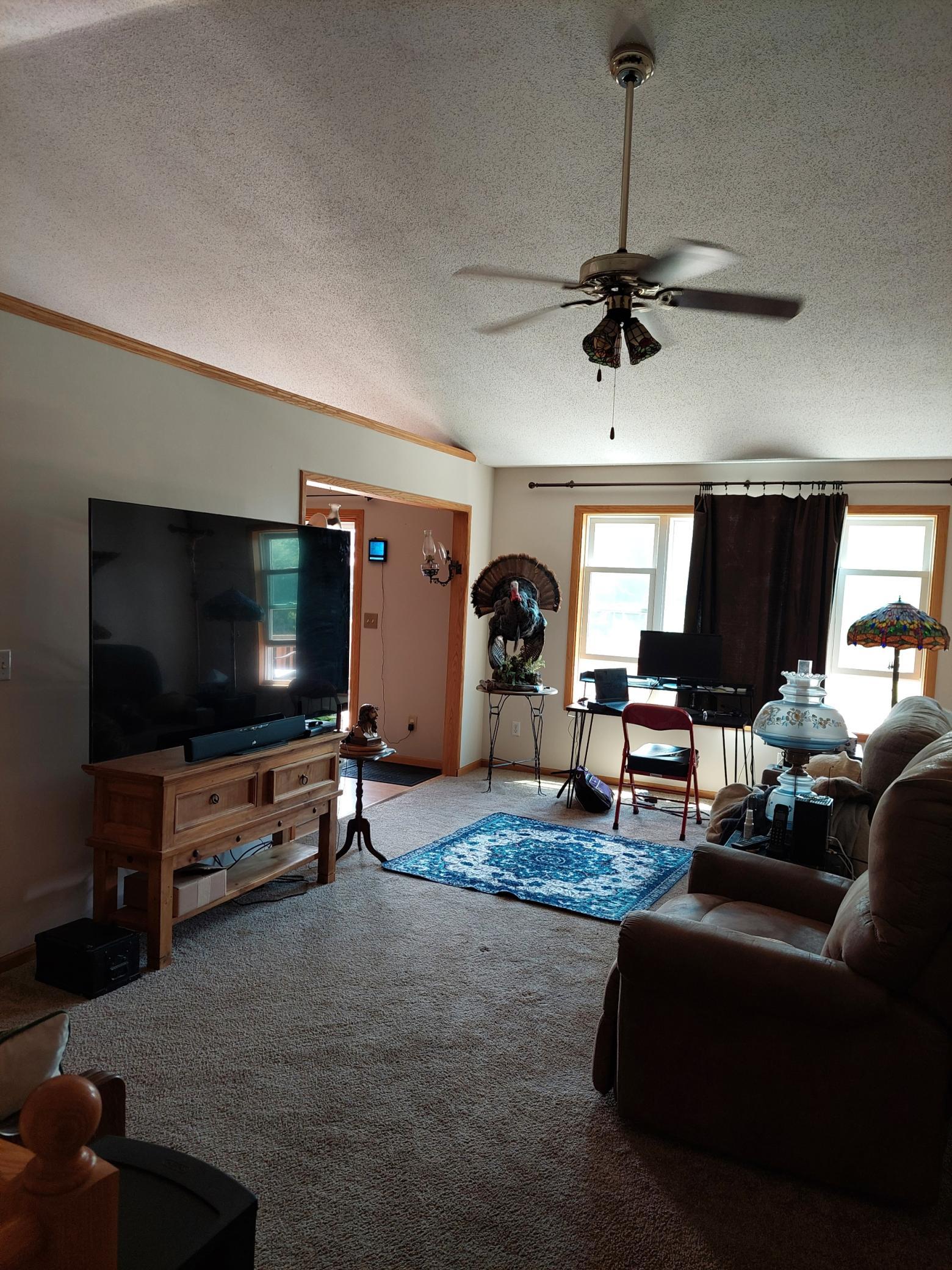 View of Residential at 31365 Genesis Avenue, Stacy MN 55079, Stacy (17 of 18) - Mike Wilen | Minnesota Team Real Estate