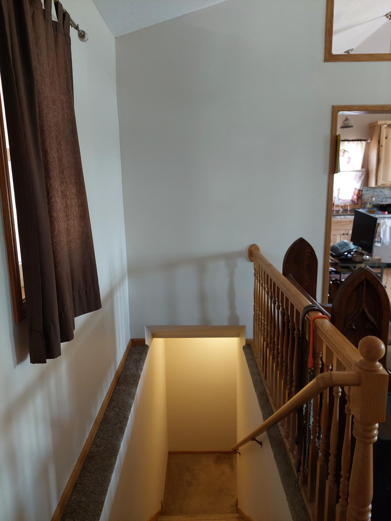 View of Residential at 31365 Genesis Avenue, Stacy MN 55079, Stacy (16 of 18) - Mike Wilen | Minnesota Team Real Estate