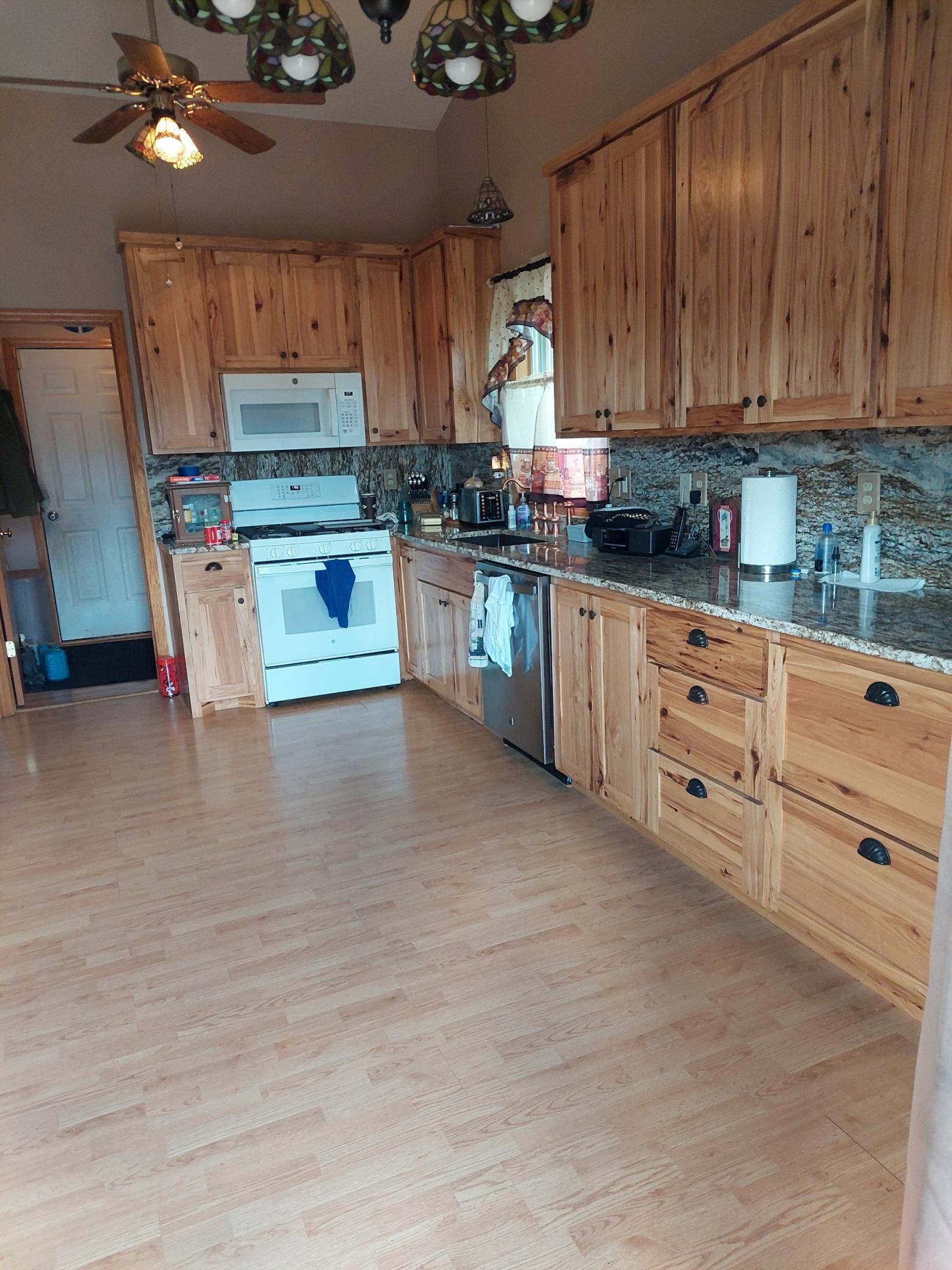 View of Residential at 31365 Genesis Avenue, Stacy MN 55079, Stacy (14 of 18) - Mike Wilen | Minnesota Team Real Estate