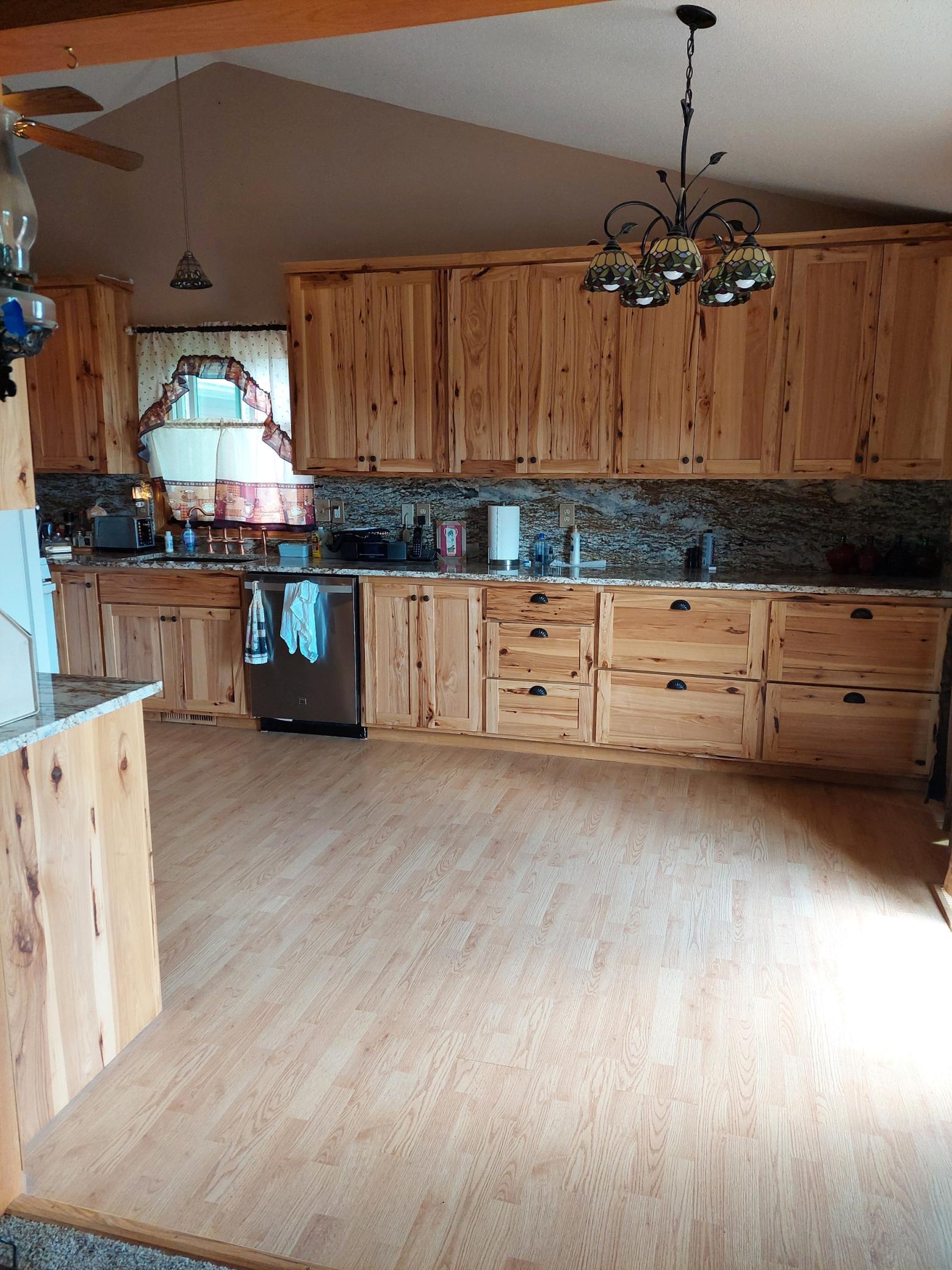 View of Residential at 31365 Genesis Avenue, Stacy MN 55079, Stacy (13 of 18) - Mike Wilen | Minnesota Team Real Estate