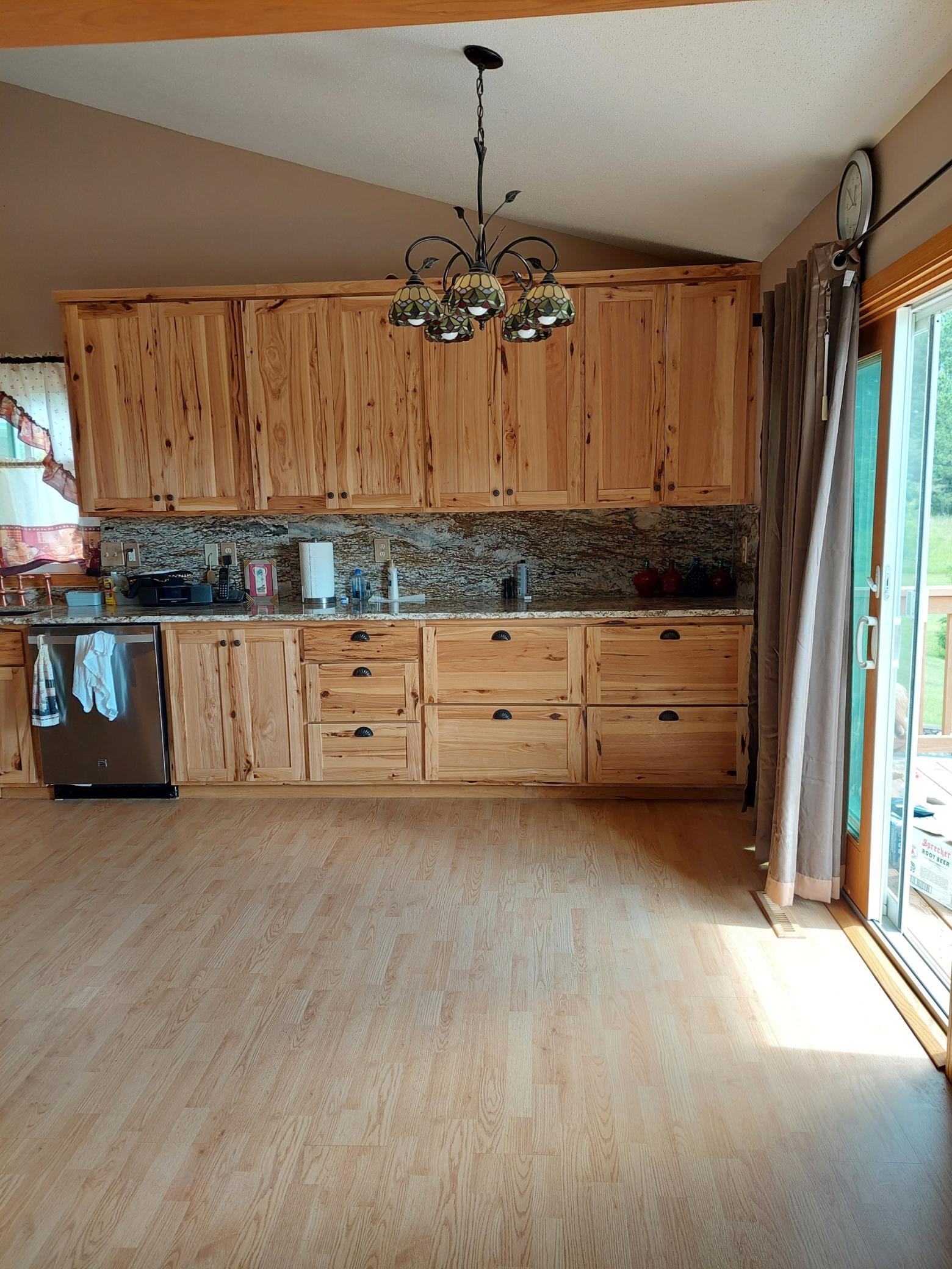 View of Residential at 31365 Genesis Avenue, Stacy MN 55079, Stacy (12 of 18) - Mike Wilen | Minnesota Team Real Estate