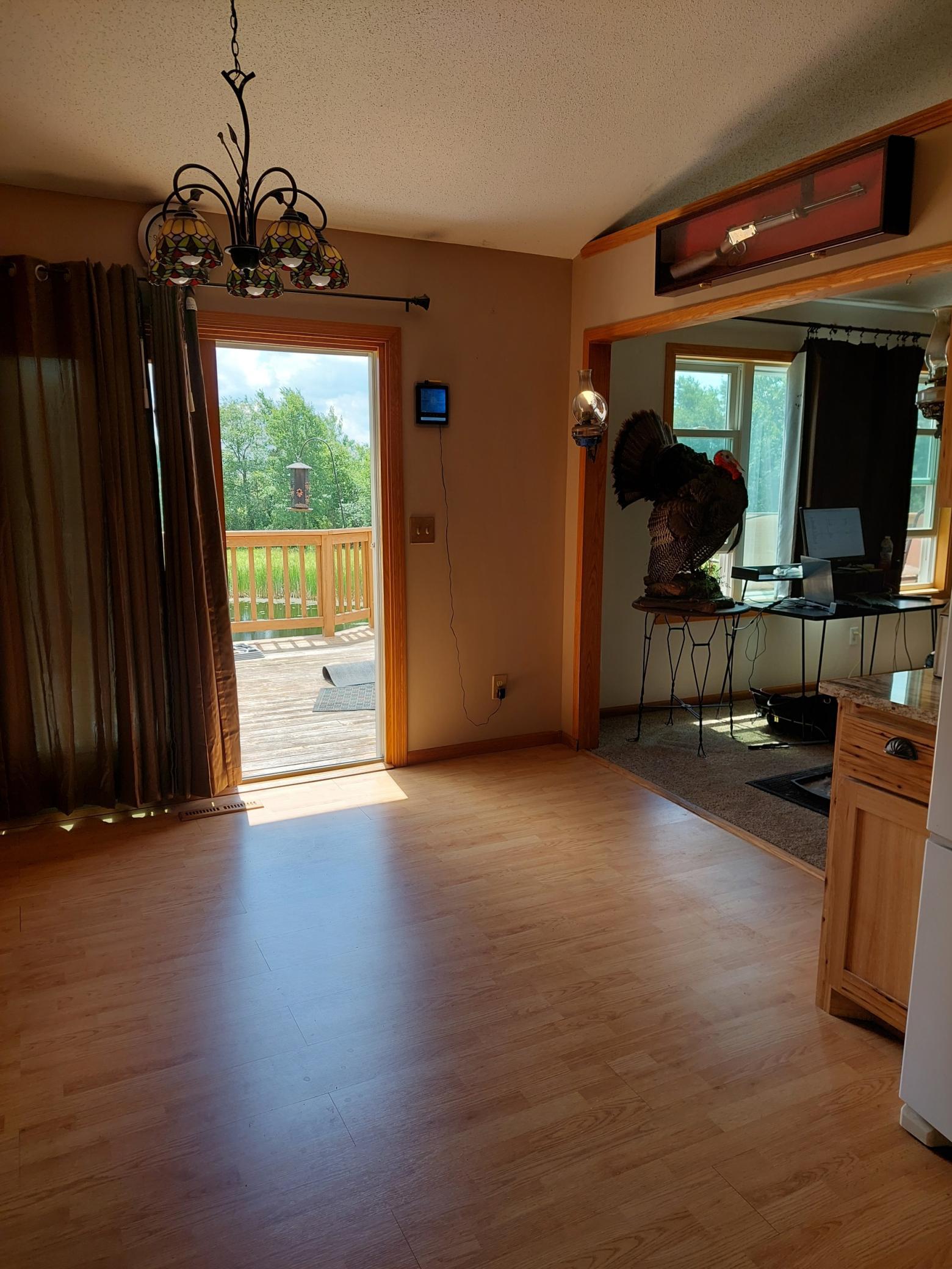 View of Residential at 31365 Genesis Avenue, Stacy MN 55079, Stacy (11 of 18) - Mike Wilen | Minnesota Team Real Estate