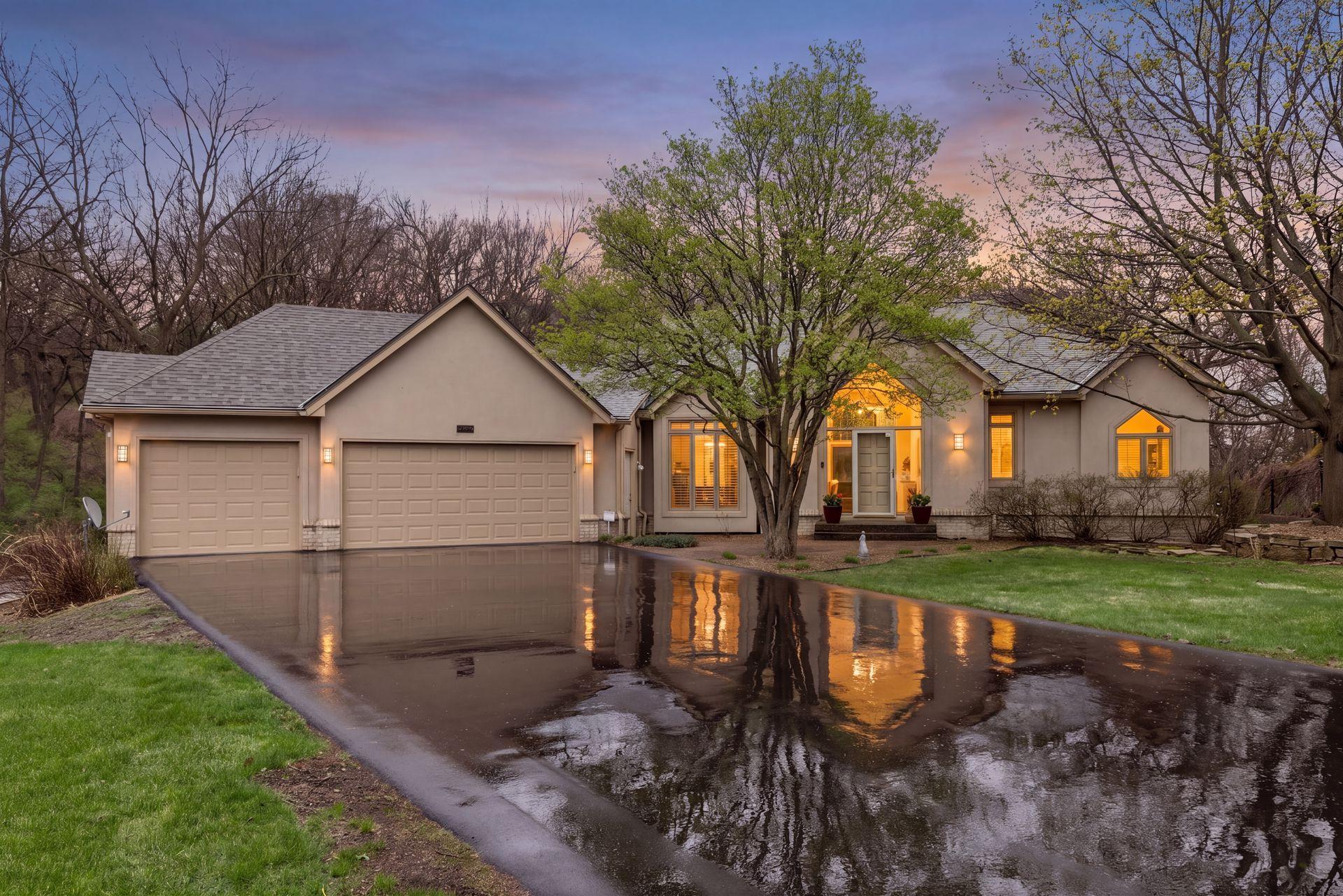 View of Residential at 6954 Kenmare Drive, Bloomington MN 55438, Bloomington - Mike Wilen | Minnesota Team Real Estate