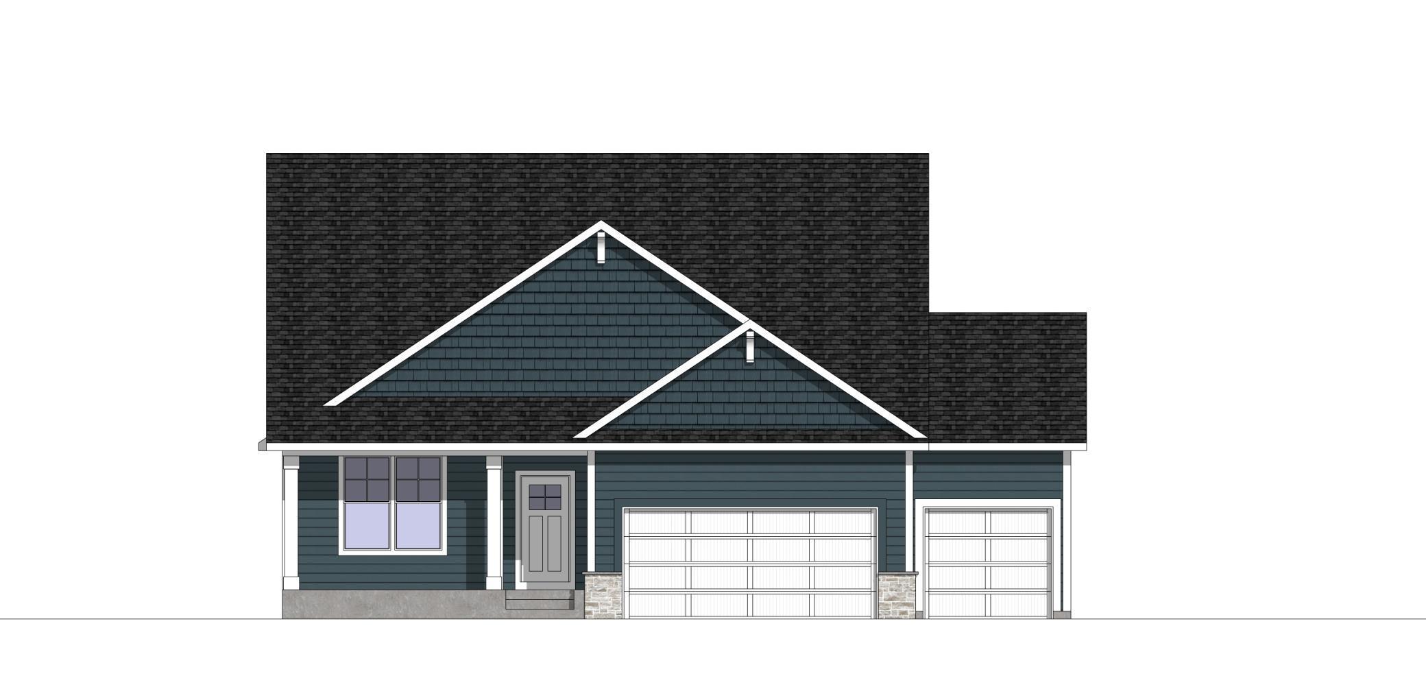 View of Residential at 6962 Booth, Inver Grove Heights MN 55076, Inver Grove Heights - Mike Wilen | Minnesota Team Real Estate