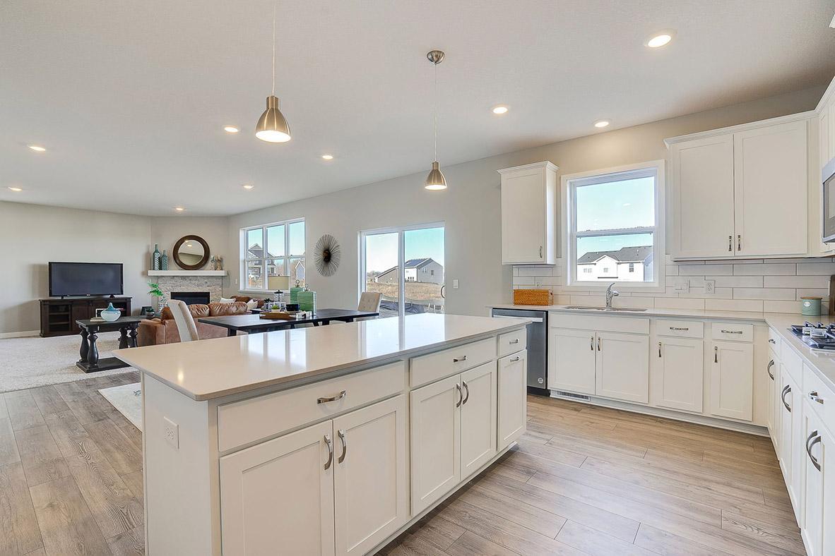 View of Residential at 1716 Oak Creek Pass, Chaska MN 55318, Chaska (2 of 36) - Mike Wilen | Minnesota Team Real Estate