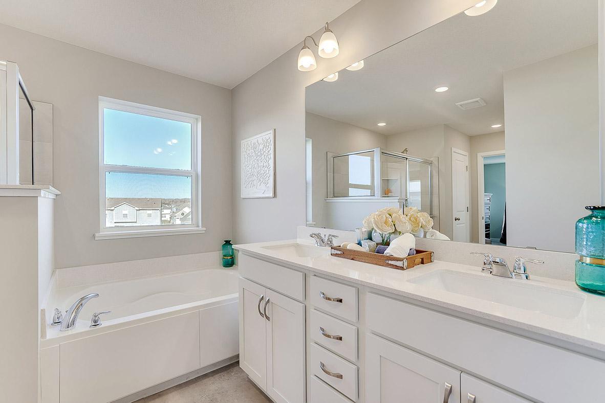View of Residential at 1716 Oak Creek Pass, Chaska MN 55318, Chaska (17 of 36) - Mike Wilen | Minnesota Team Real Estate