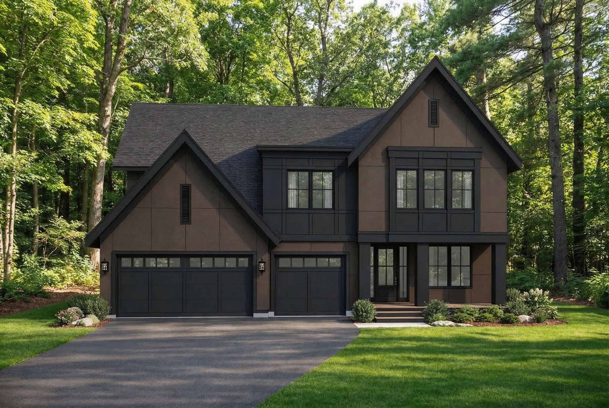 View of Residential at 759 Ensconced Way, Chaska MN 55318, Chaska - Mike Wilen | Minnesota Team Real Estate