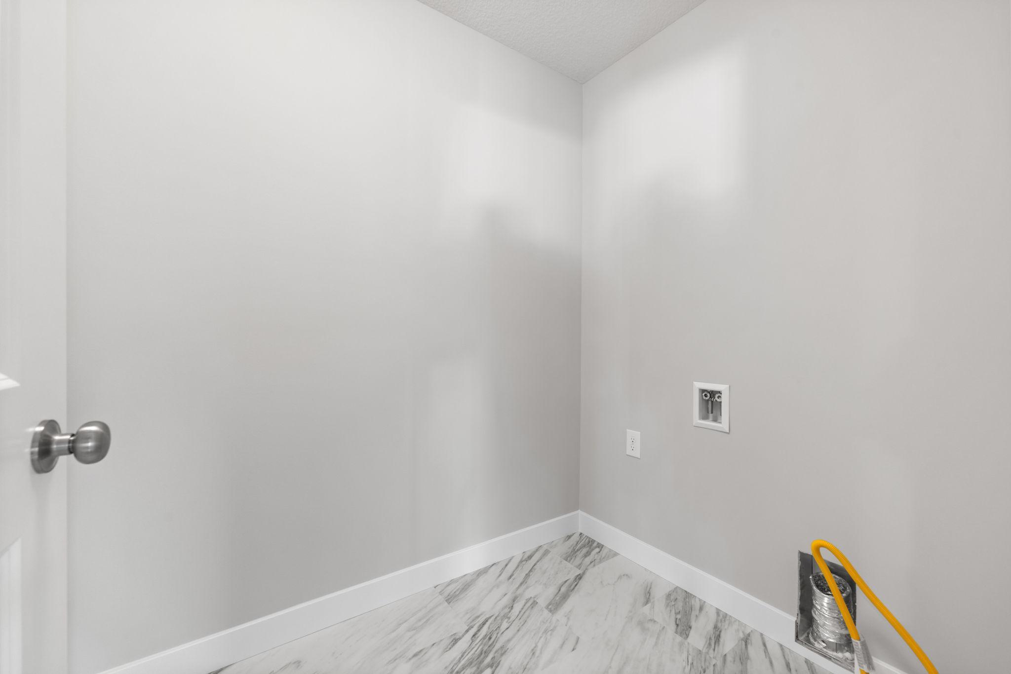 View of Residential at 316 Distel Drive, Le Sueur MN 56058, Le Sueur (15 of 39) - Mike Wilen | Minnesota Team Real Estate
