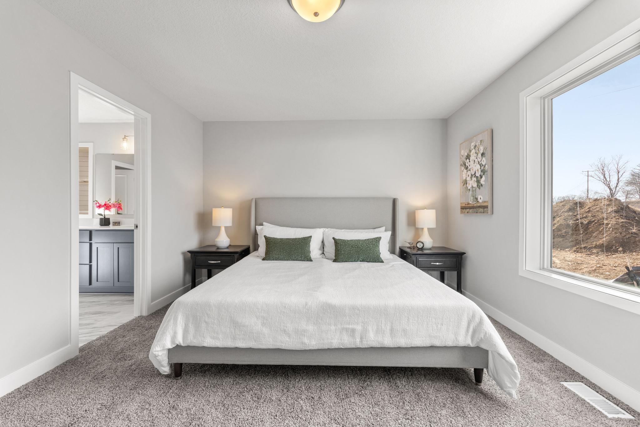 View of Residential at 316 Distel Drive, Le Sueur MN 56058, Le Sueur (16 of 39) - Mike Wilen | Minnesota Team Real Estate