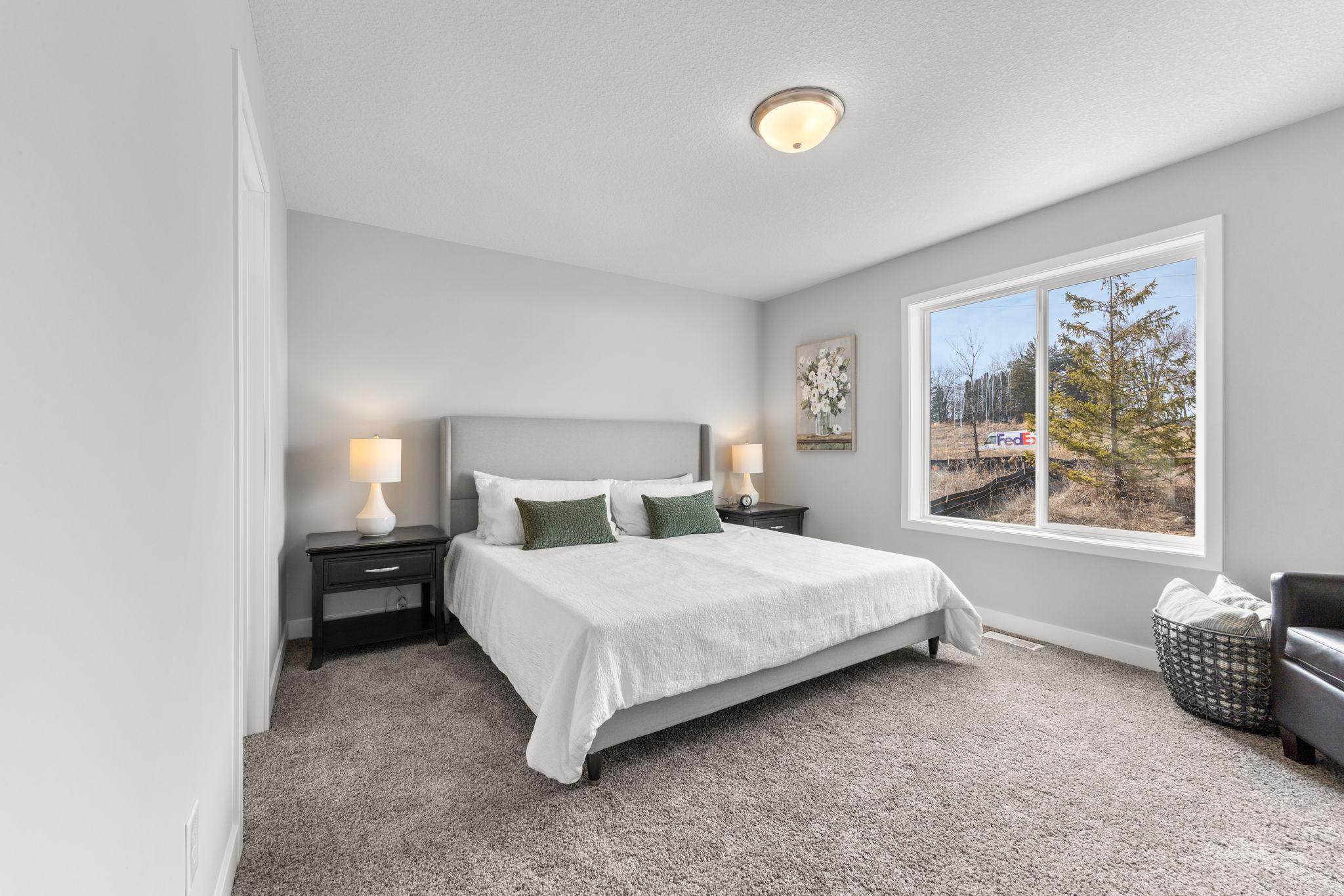 View of Residential at 316 Distel Drive, Le Sueur MN 56058, Le Sueur (17 of 39) - Mike Wilen | Minnesota Team Real Estate