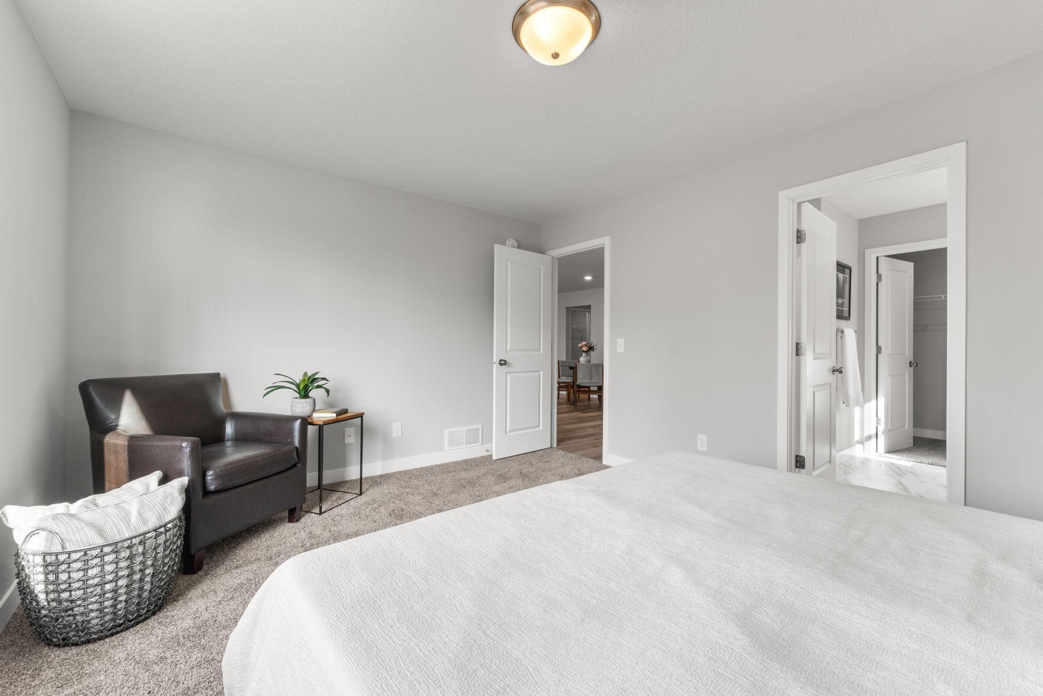 View of Residential at 316 Distel Drive, Le Sueur MN 56058, Le Sueur (18 of 39) - Mike Wilen | Minnesota Team Real Estate