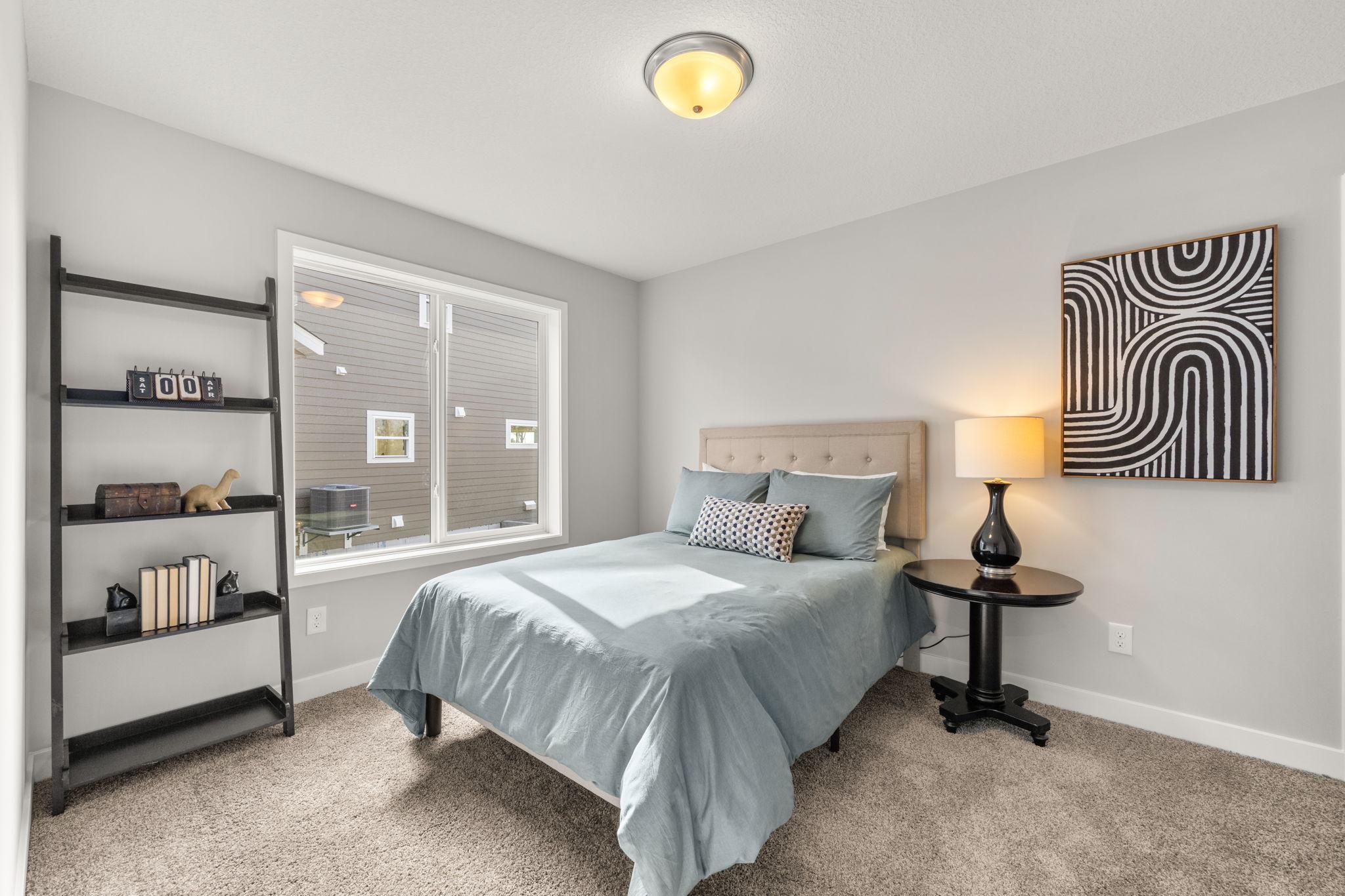 View of Residential at 316 Distel Drive, Le Sueur MN 56058, Le Sueur (22 of 39) - Mike Wilen | Minnesota Team Real Estate