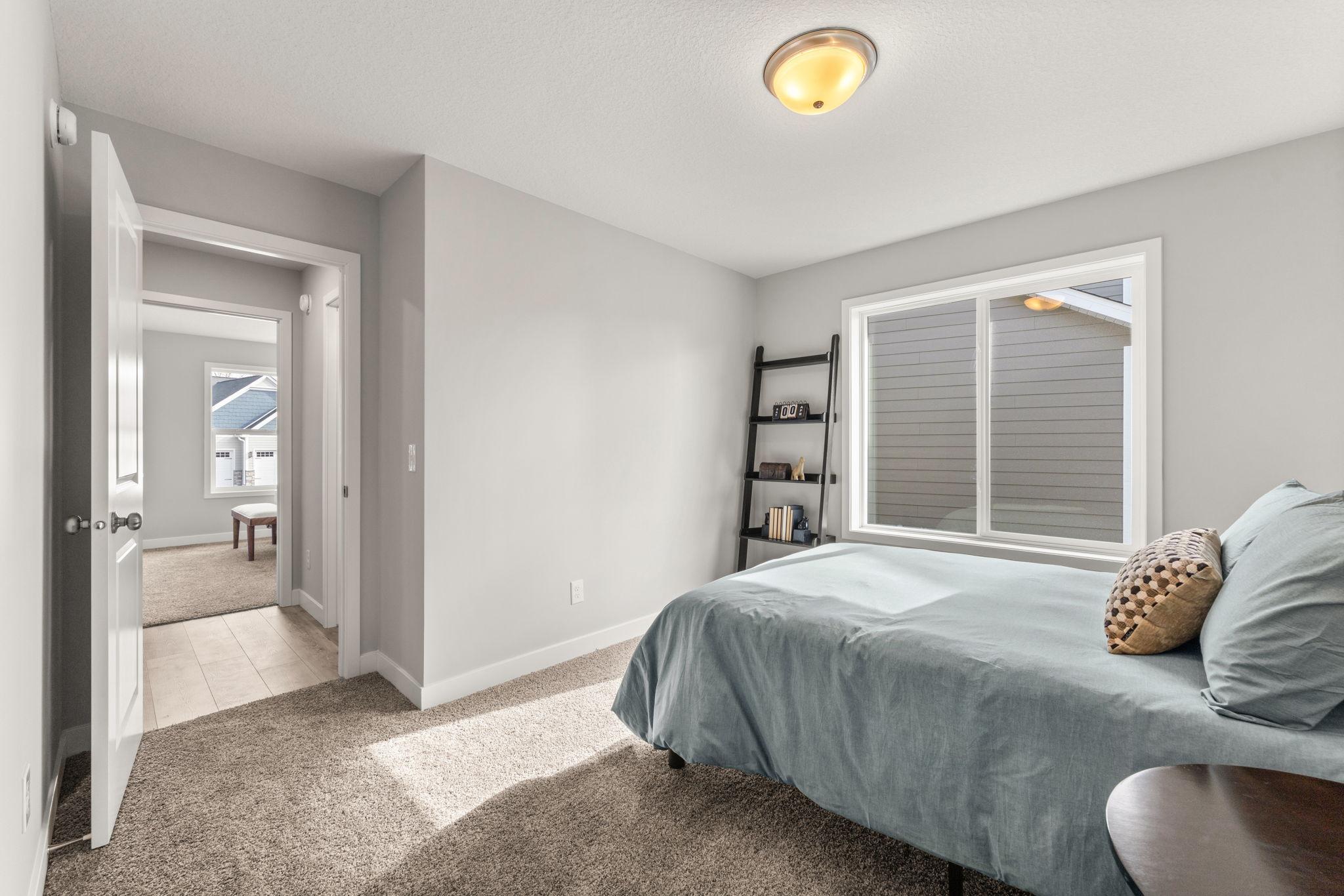 View of Residential at 316 Distel Drive, Le Sueur MN 56058, Le Sueur (23 of 39) - Mike Wilen | Minnesota Team Real Estate