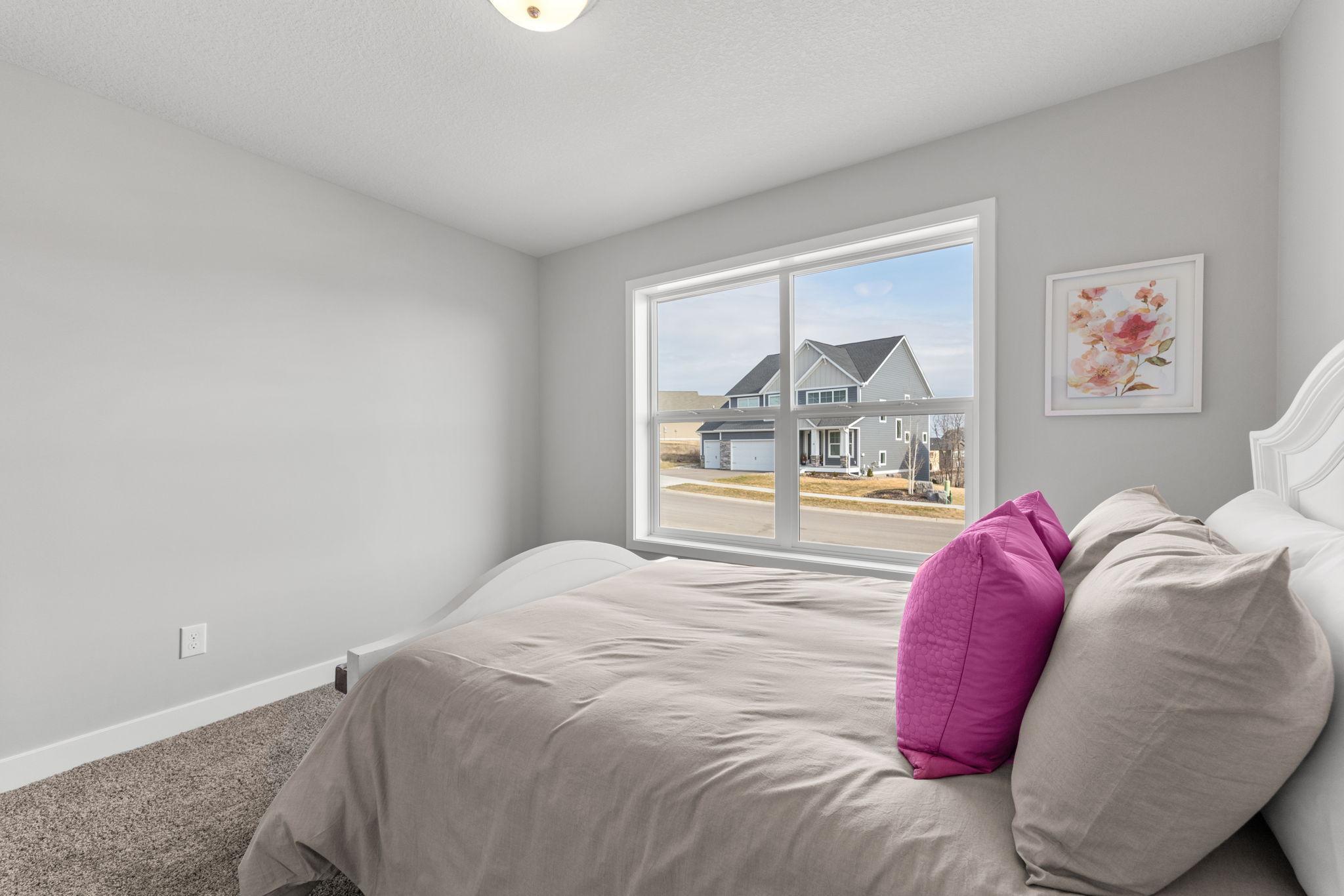 View of Residential at 316 Distel Drive, Le Sueur MN 56058, Le Sueur (26 of 39) - Mike Wilen | Minnesota Team Real Estate