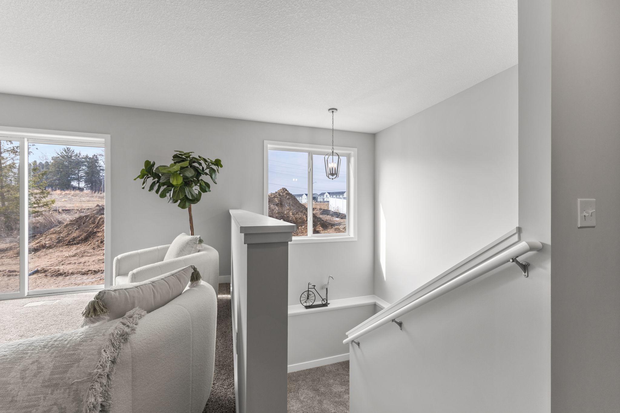 View of Residential at 316 Distel Drive, Le Sueur MN 56058, Le Sueur (28 of 39) - Mike Wilen | Minnesota Team Real Estate