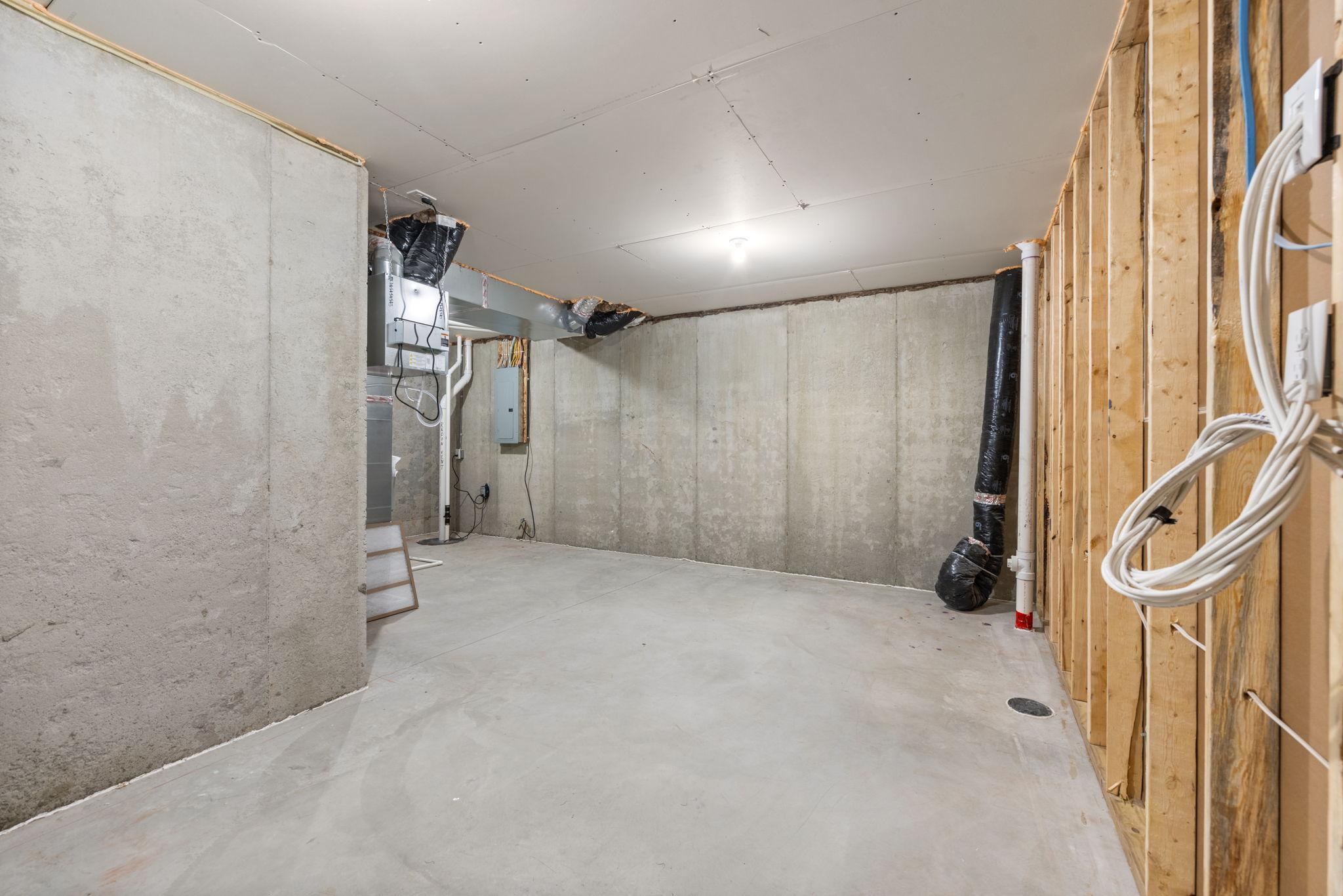 View of Residential at 316 Distel Drive, Le Sueur MN 56058, Le Sueur (34 of 39) - Mike Wilen | Minnesota Team Real Estate