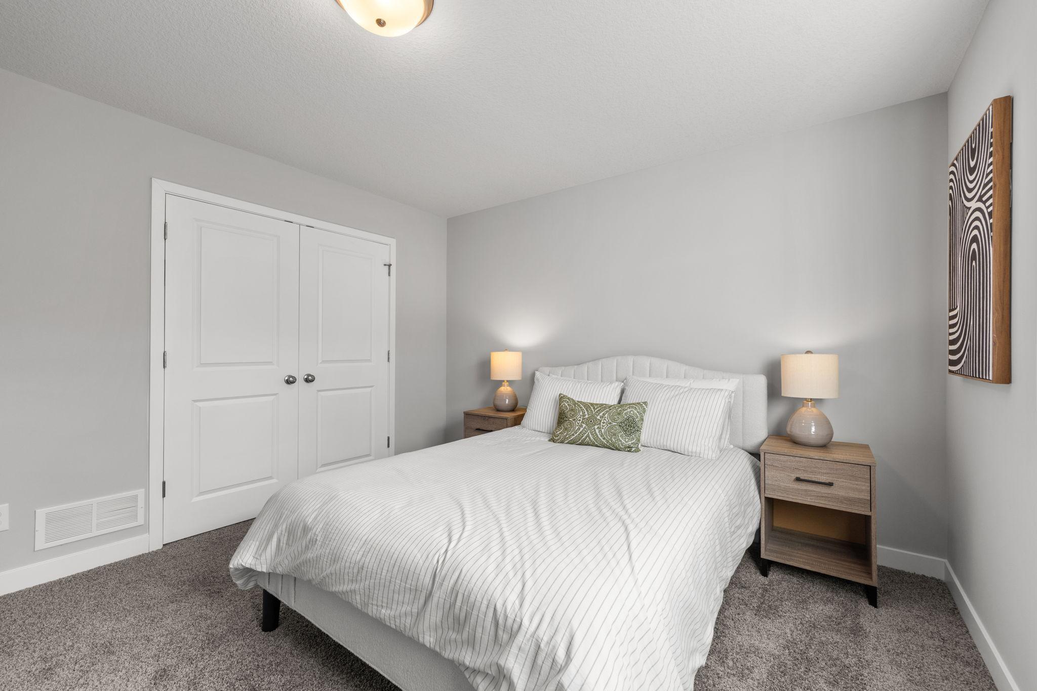 View of Residential at 316 Distel Drive, Le Sueur MN 56058, Le Sueur (36 of 39) - Mike Wilen | Minnesota Team Real Estate