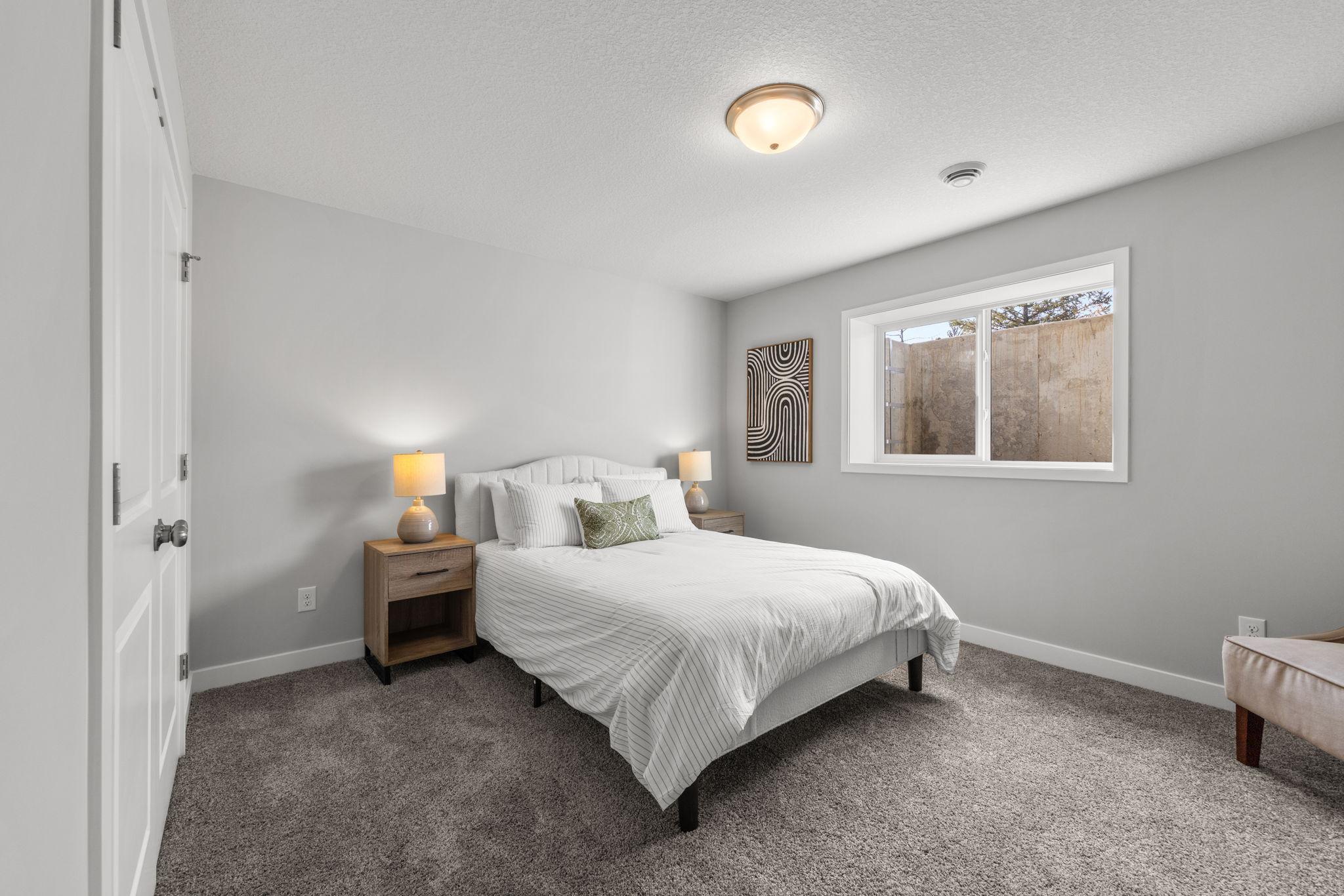 View of Residential at 316 Distel Drive, Le Sueur MN 56058, Le Sueur (37 of 39) - Mike Wilen | Minnesota Team Real Estate