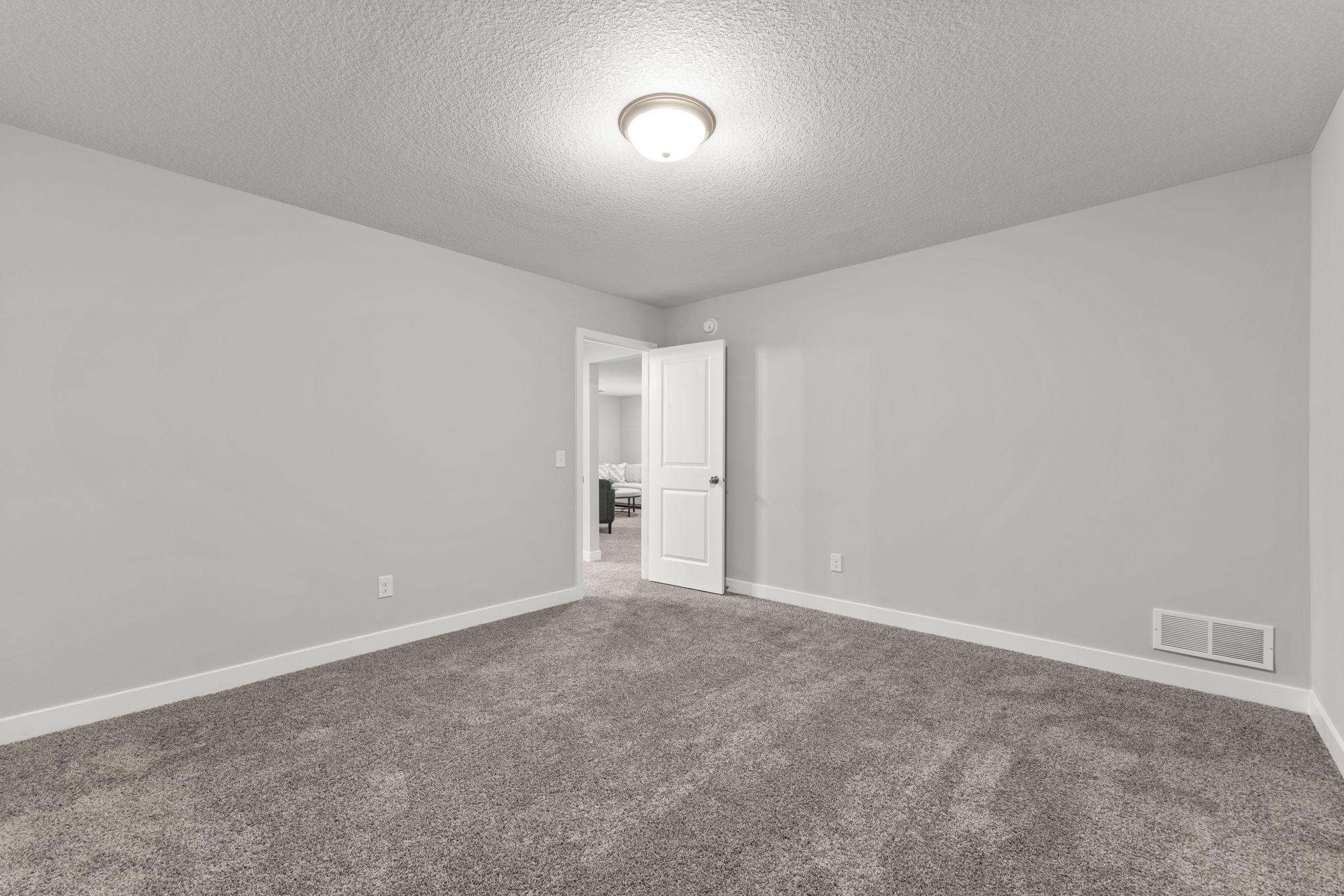 View of Residential at 316 Distel Drive, Le Sueur MN 56058, Le Sueur (38 of 39) - Mike Wilen | Minnesota Team Real Estate