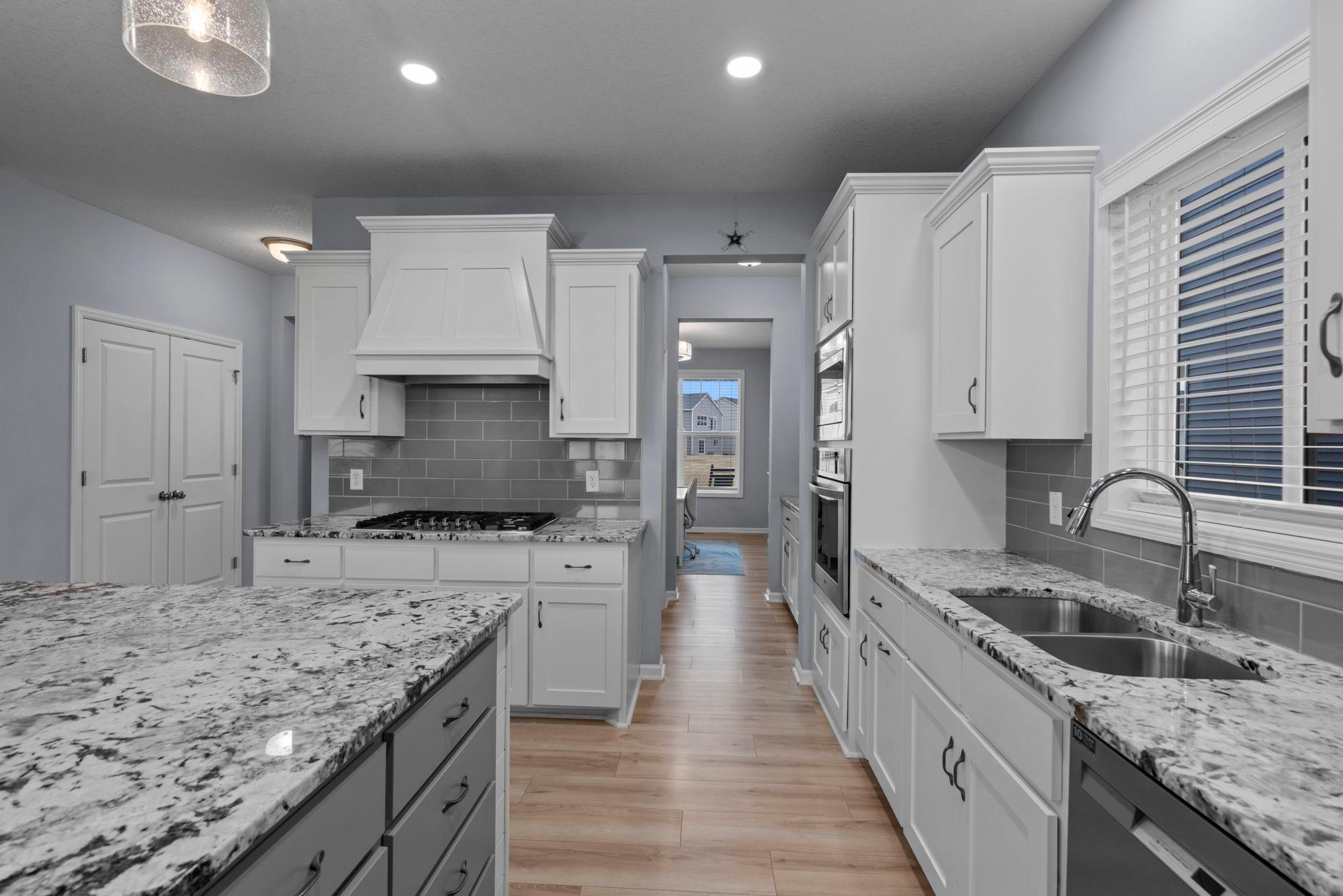 View of Residential at 2563 Jaber Avenue, Saint Michael MN 55376, Saint Michael - Mike Wilen | Minnesota Team Real Estate