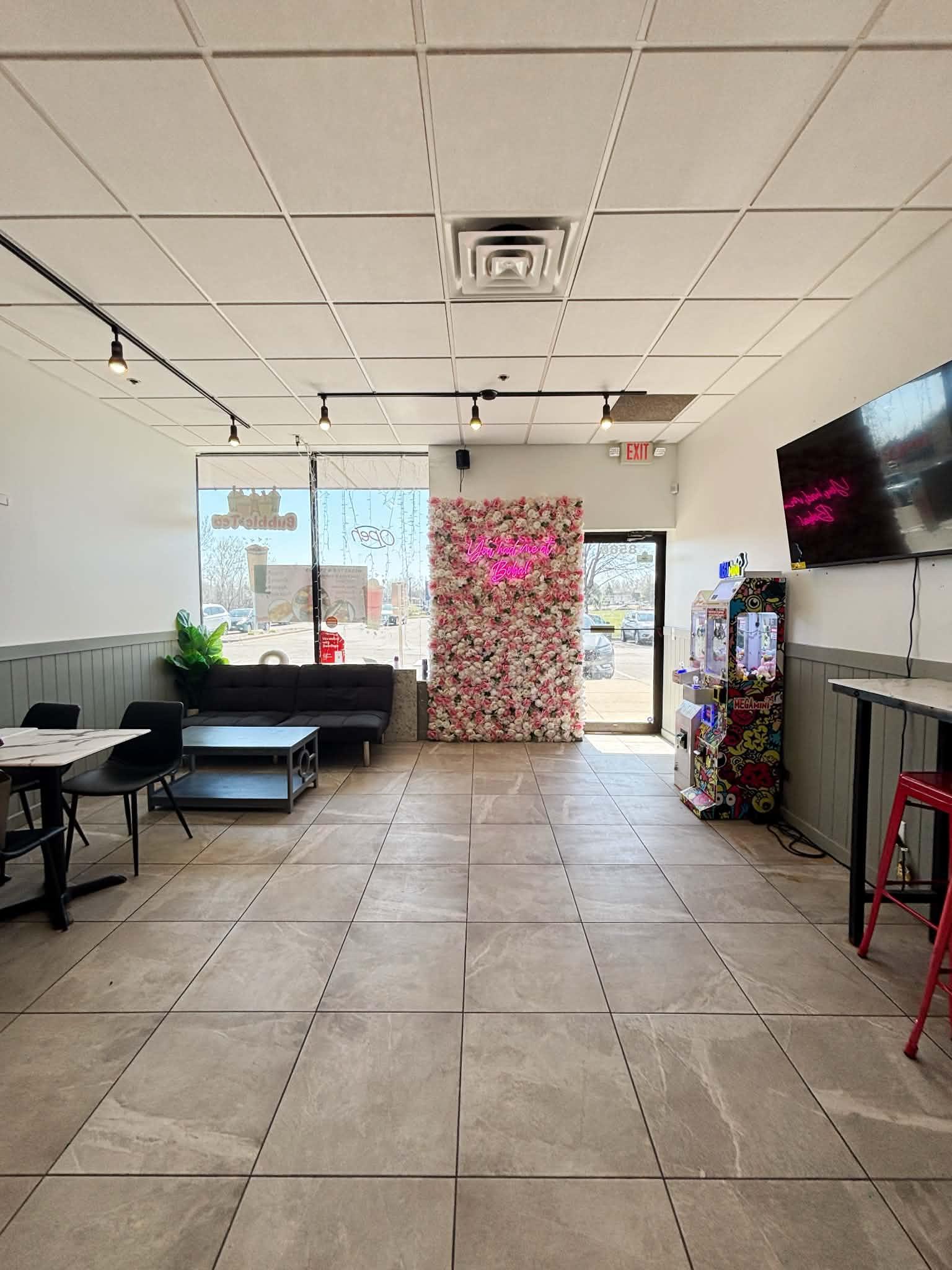 View of Commercial Sale at 8565 Edinburgh Center Drive, Brooklyn Park MN 55443, Brooklyn Park (3 of 13) - Mike Wilen | Minnesota Team Real Estate