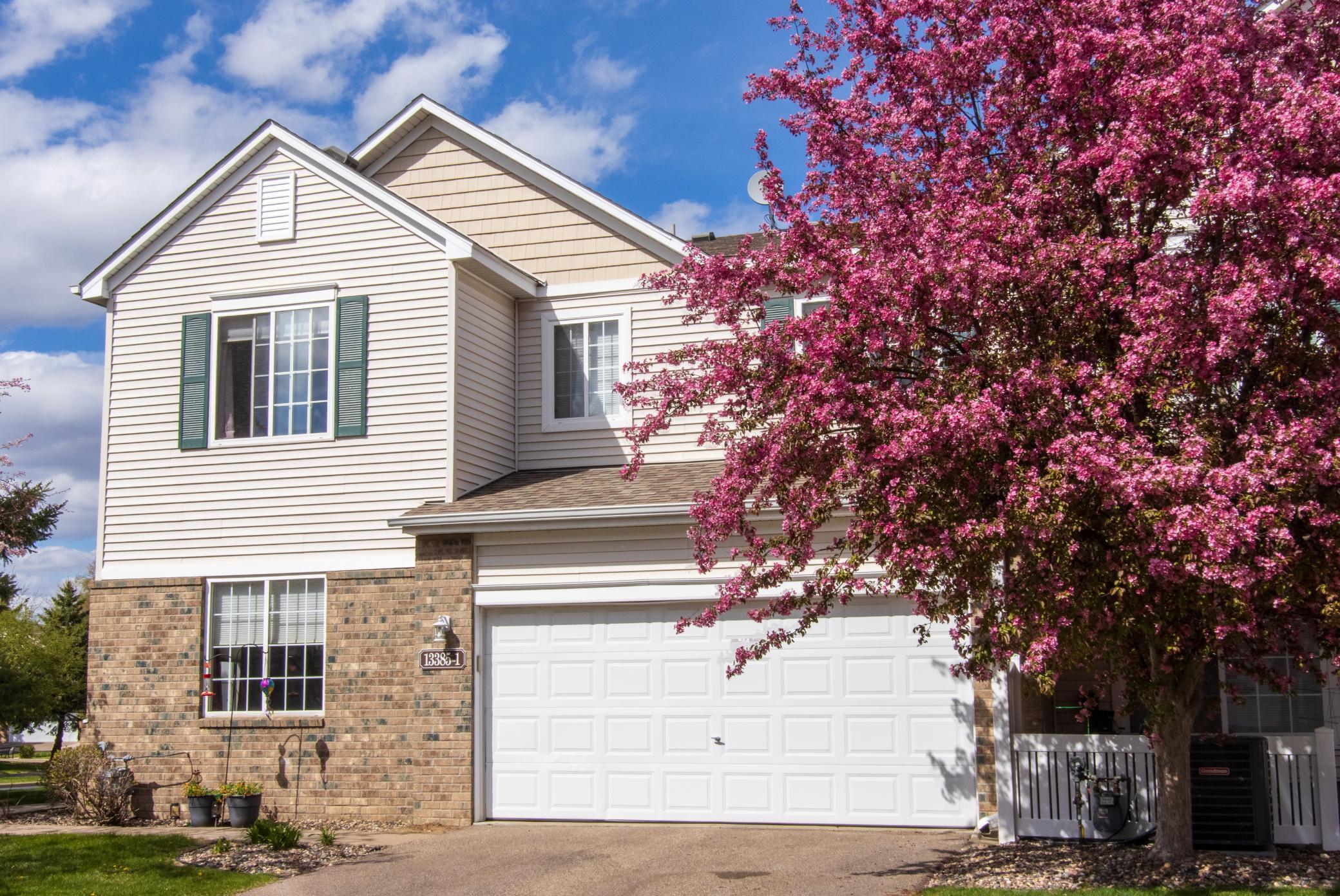 View of Residential at 13385 Europa Court #1, Hugo MN 55038, Hugo - Mike Wilen | Minnesota Team Real Estate