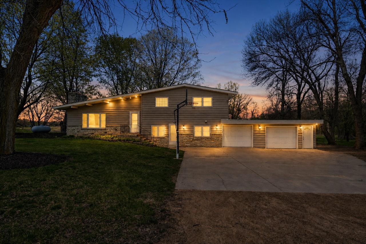 View of Residential at 15710 Highway 5 And 25, Young America MN 55397, Young America - Mike Wilen | Minnesota Team Real Estate