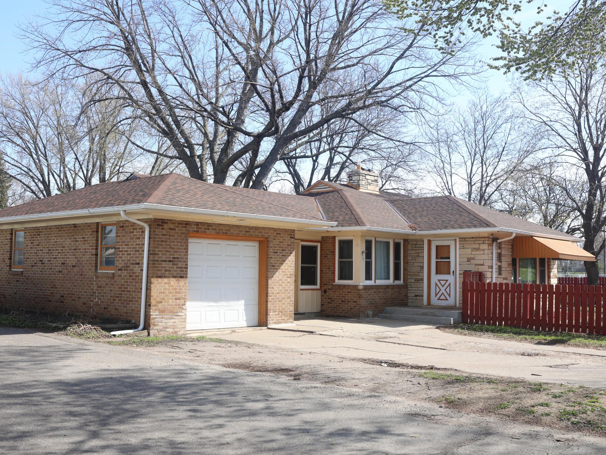 View of Residential at 95 Rose Avenue, Saint Paul MN 55117, Saint Paul (2 of 14) - Mike Wilen | Minnesota Team Real Estate