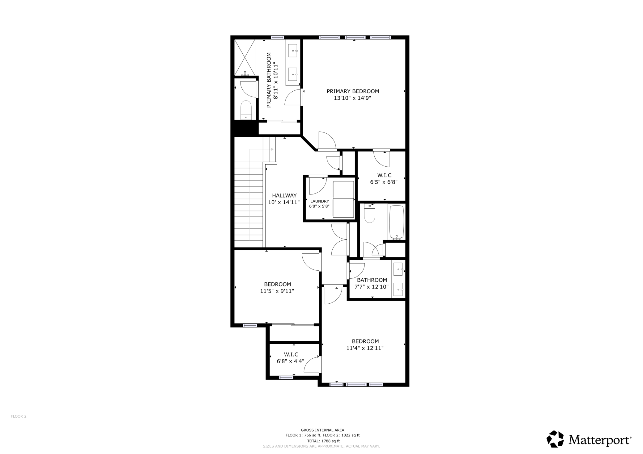 View of Residential at 4306 122nd Lane #E, Blaine MN 55449, Blaine (62 of 62) - Mike Wilen | Minnesota Team Real Estate