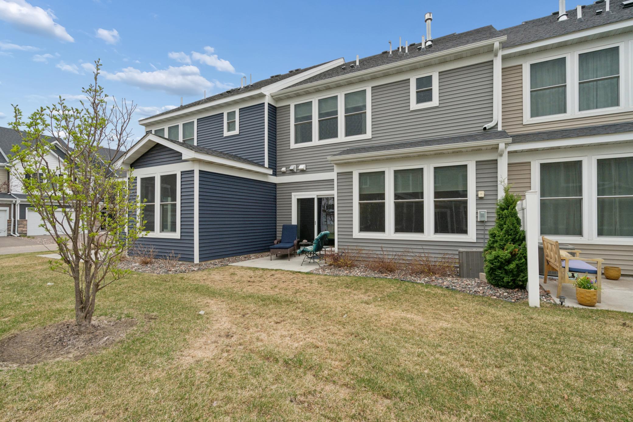 View of Residential at 4306 122nd Lane #E, Blaine MN 55449, Blaine (60 of 62) - Mike Wilen | Minnesota Team Real Estate